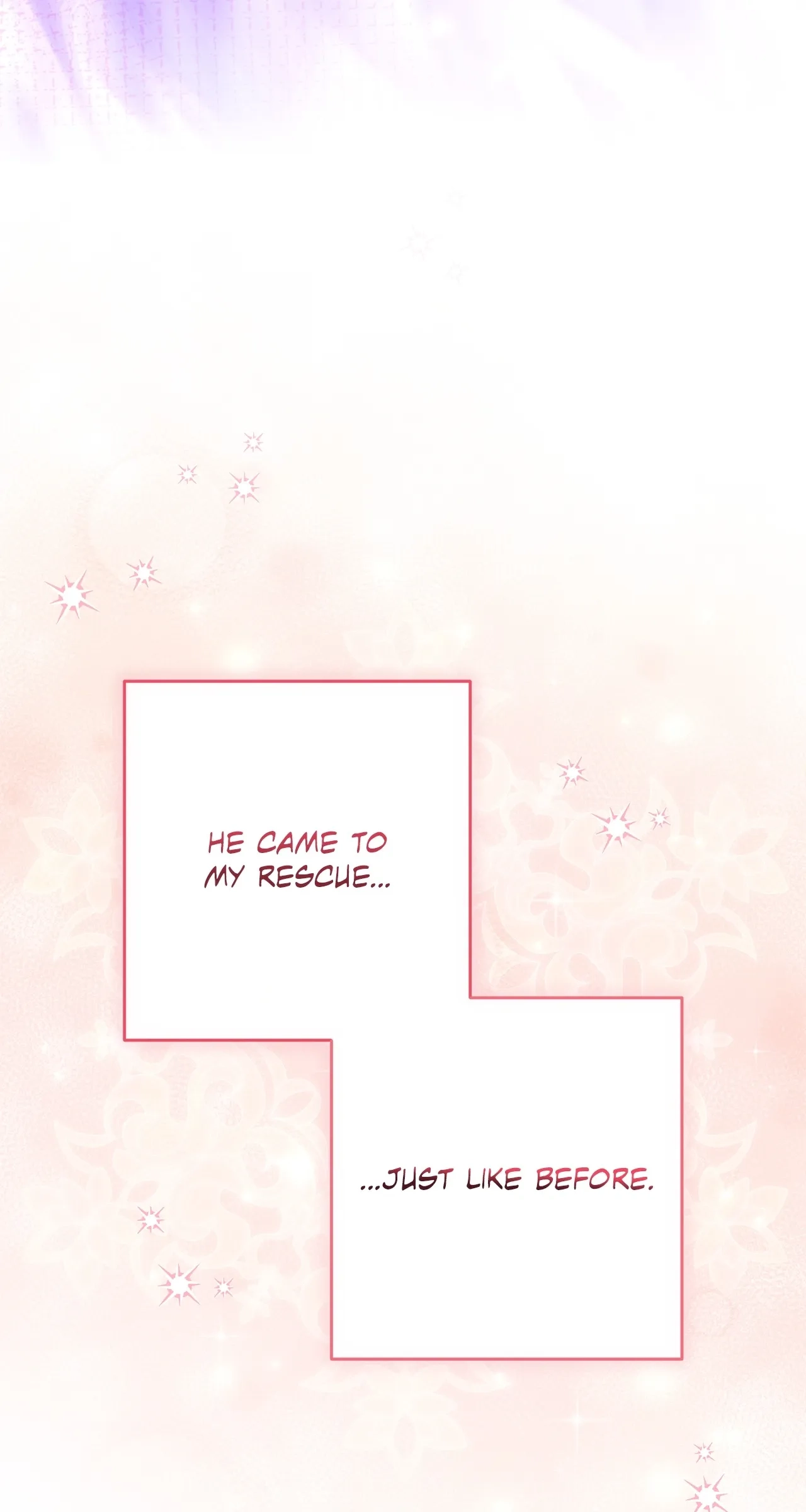 The Family's Youngest Is This Household's Savior Chapter 2 Page 91