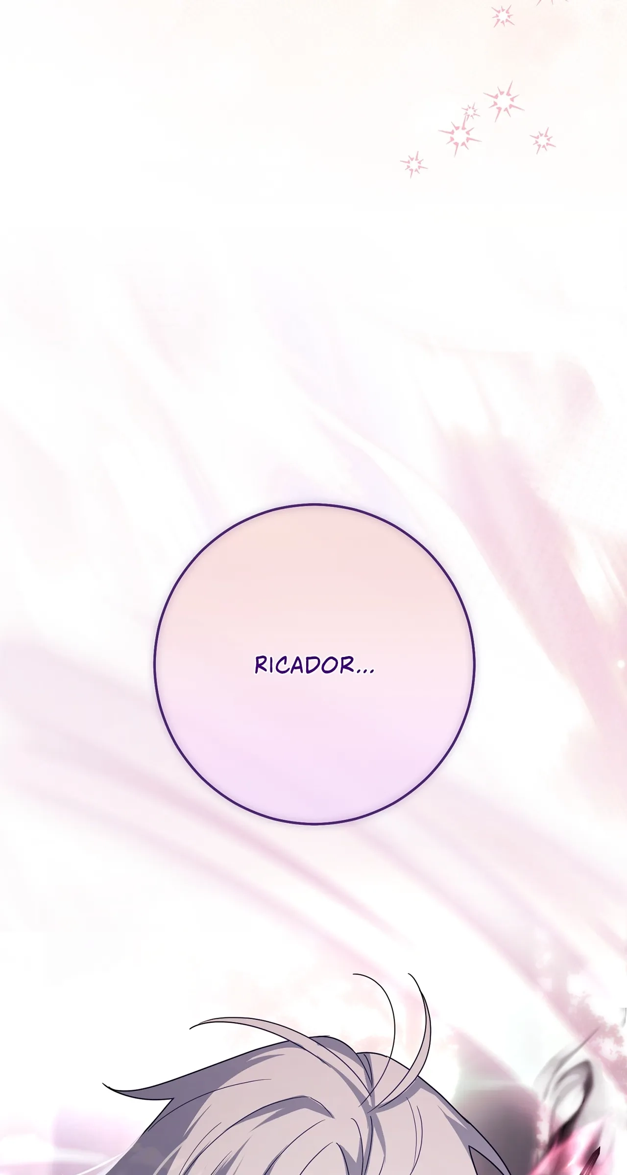 The Family's Youngest Is This Household's Savior Chapter 2 Page 92