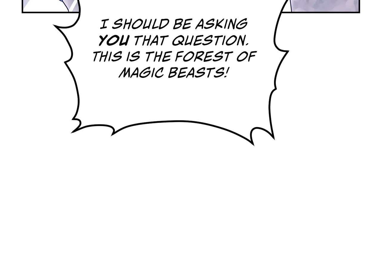 The Family's Youngest Is This Household's Savior Chapter 2 Page 95