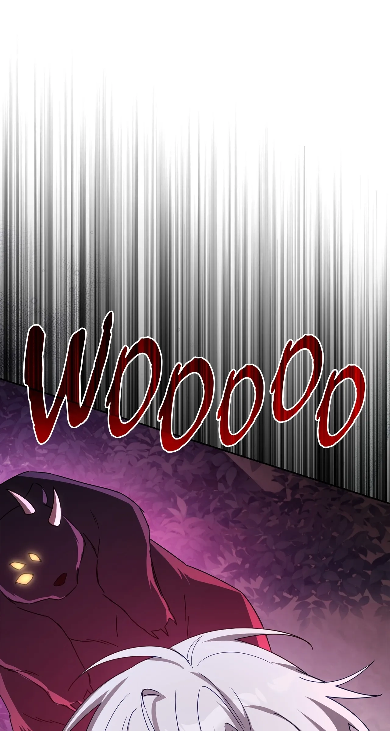 The Family's Youngest Is This Household's Savior Chapter 2 Page 96
