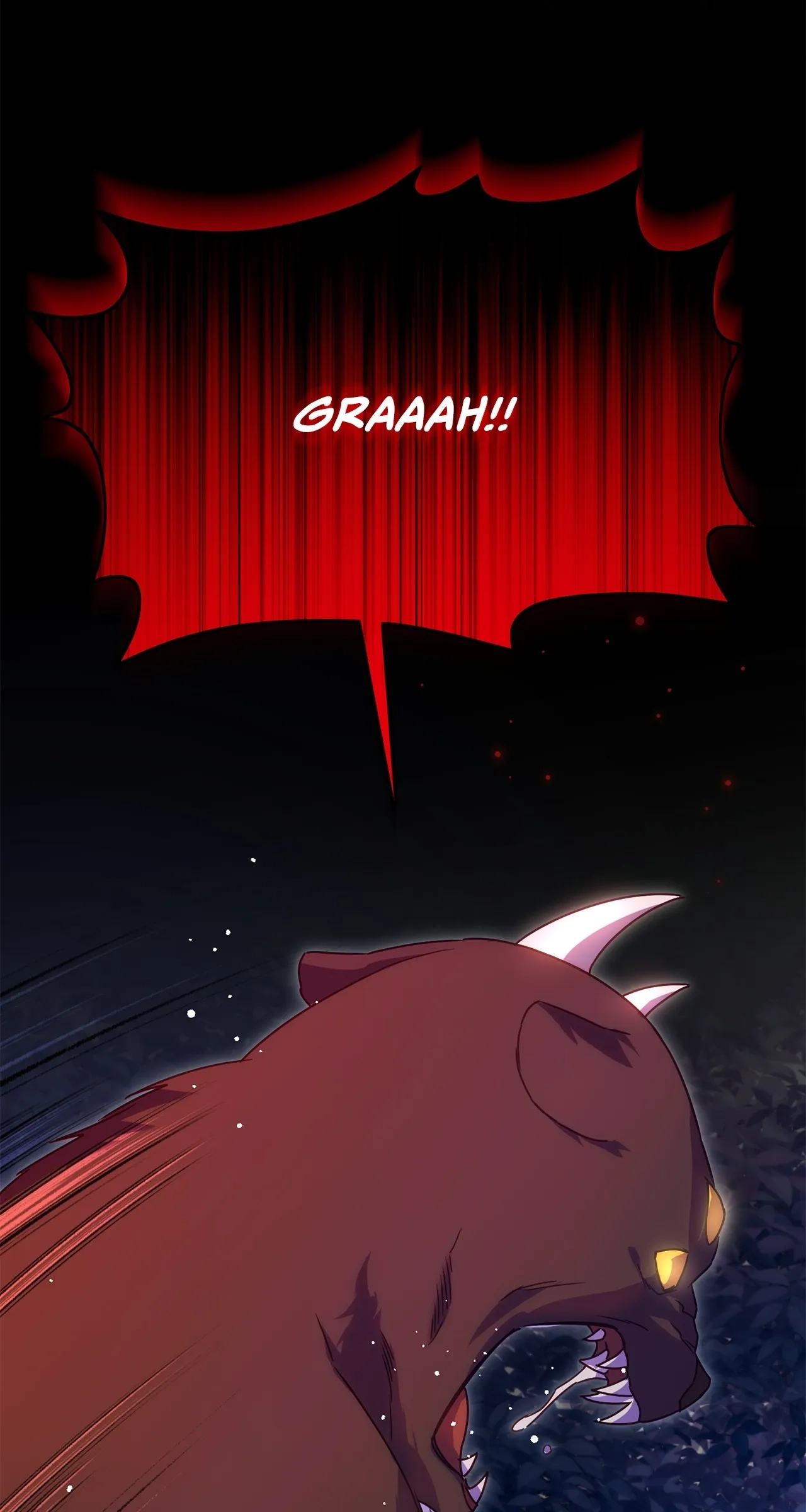 The Family's Youngest Is This Household's Savior Chapter 2 Page 98
