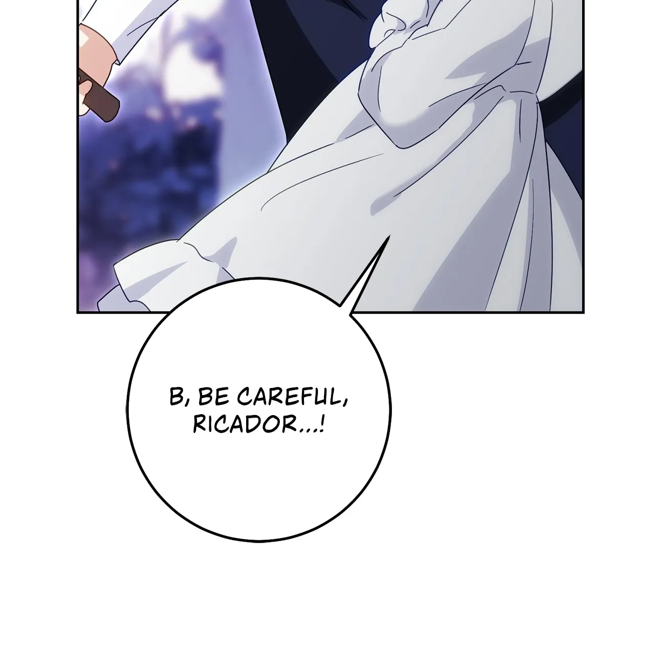 The Family's Youngest Is This Household's Savior Chapter 2 Page 101