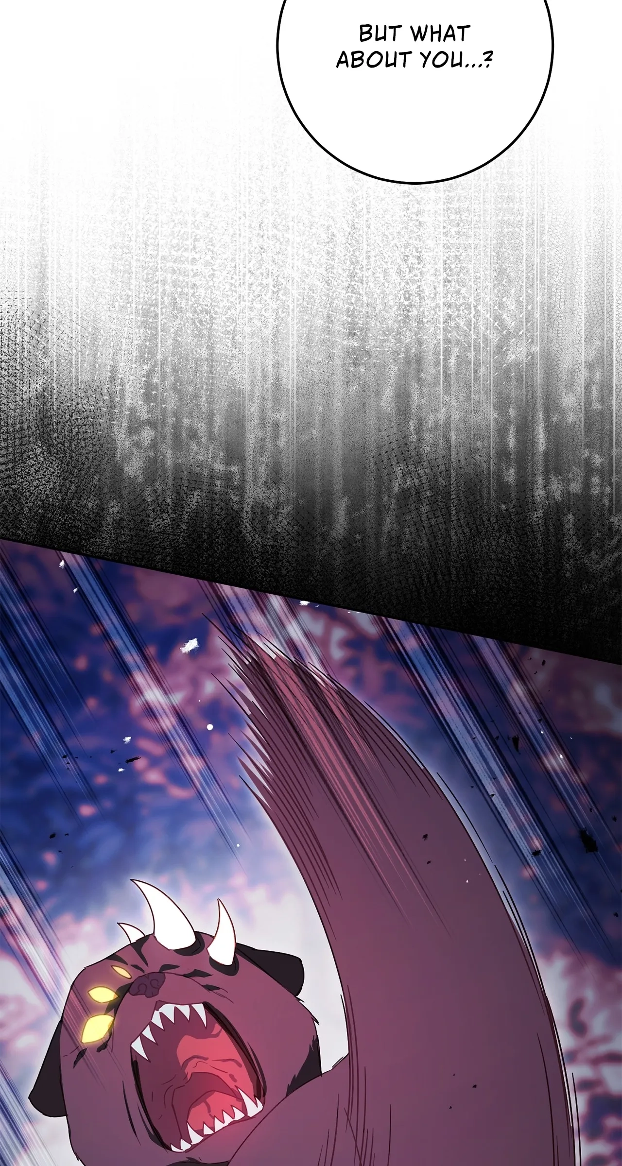 The Family's Youngest Is This Household's Savior Chapter 2 Page 103
