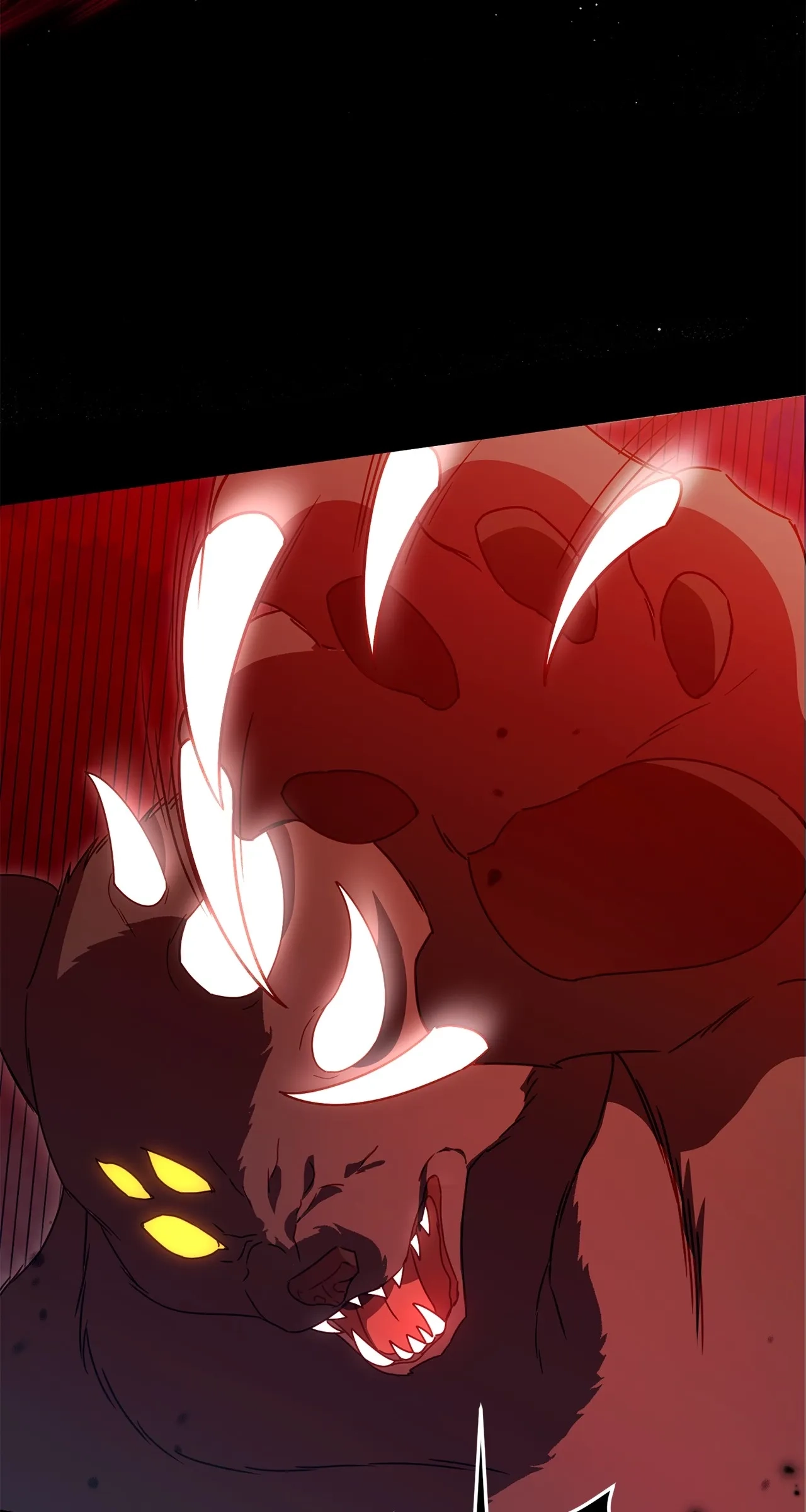 The Family's Youngest Is This Household's Savior Chapter 2 Page 105