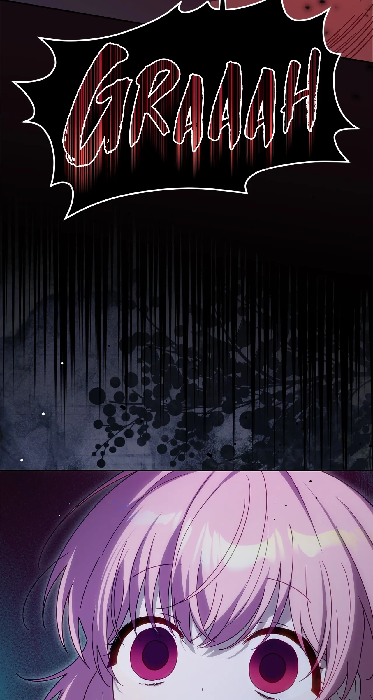 The Family's Youngest Is This Household's Savior Chapter 2 Page 106