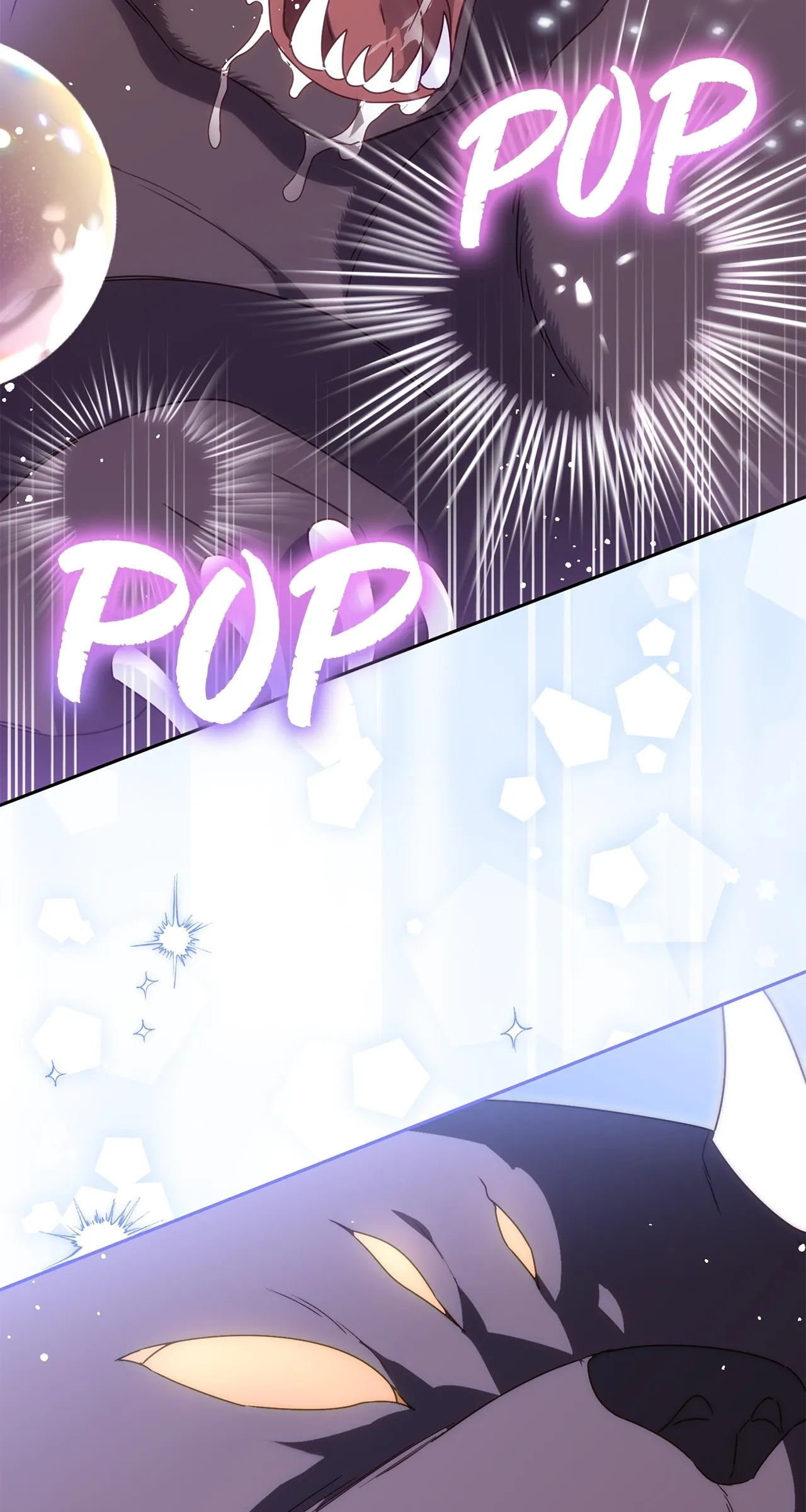 The Family's Youngest Is This Household's Savior Chapter 2 Page 117