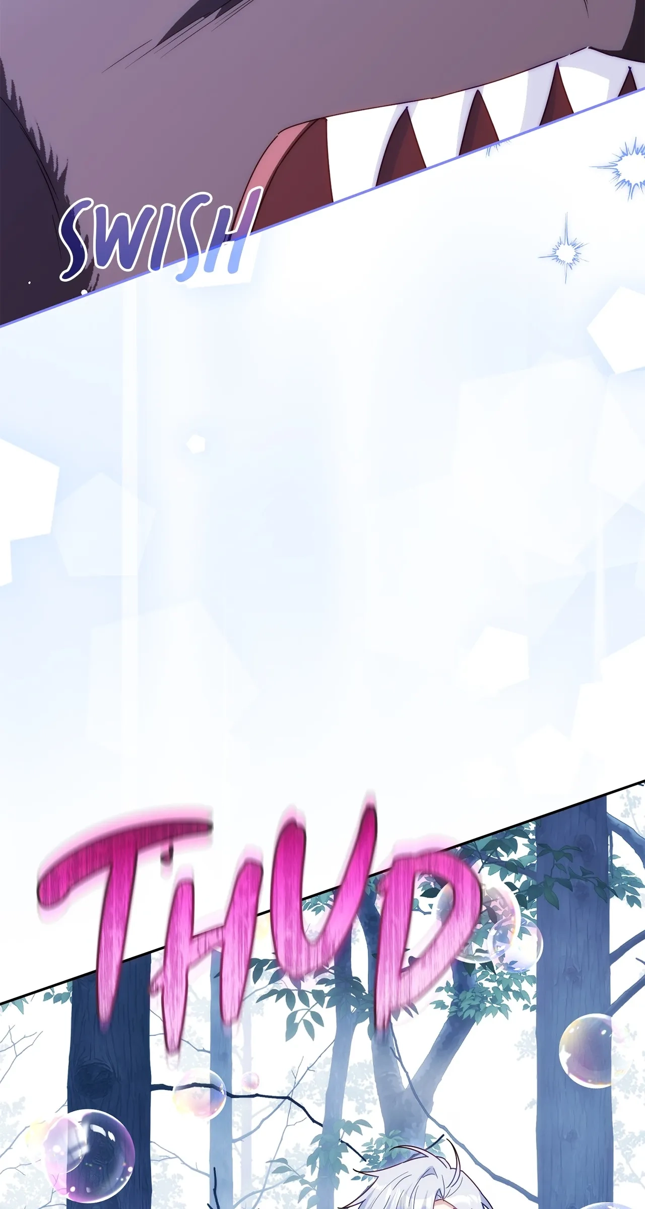 The Family's Youngest Is This Household's Savior Chapter 2 Page 118