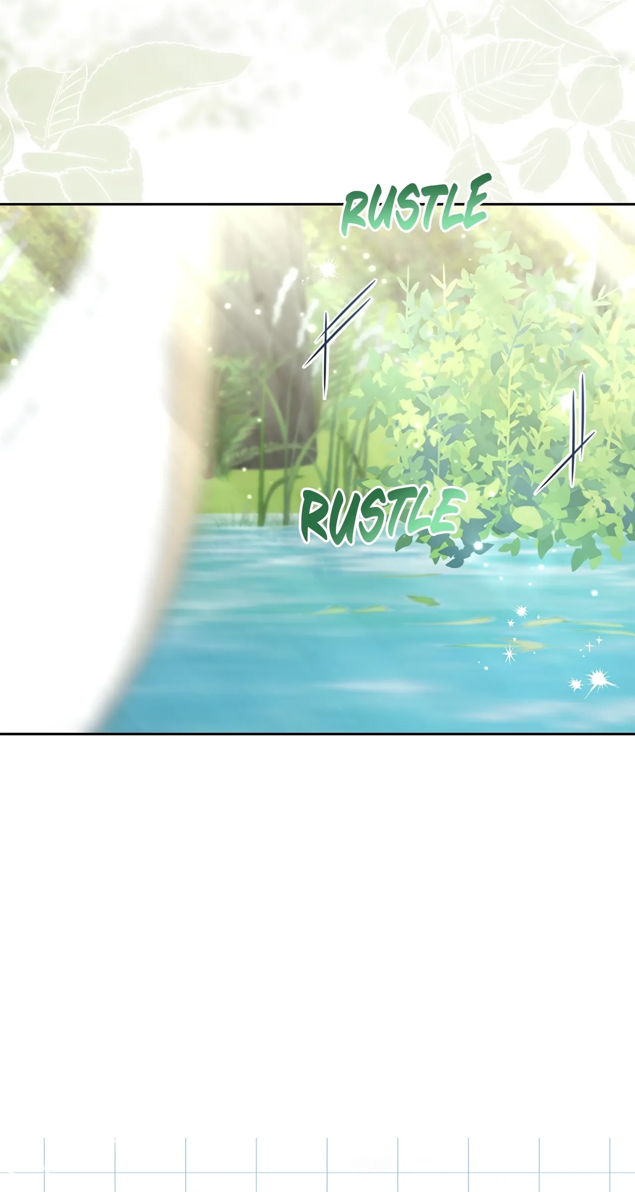 The Family's Youngest Is This Household's Savior Chapter 9 Page 4