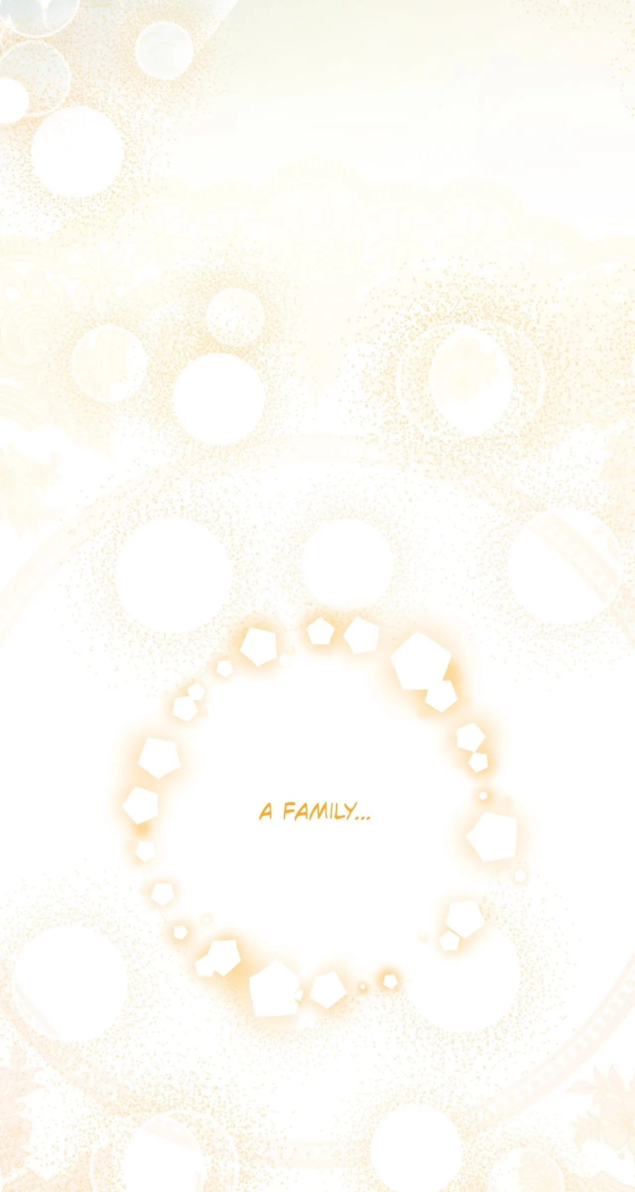 The Family's Youngest Is This Household's Savior Chapter 9 Page 38