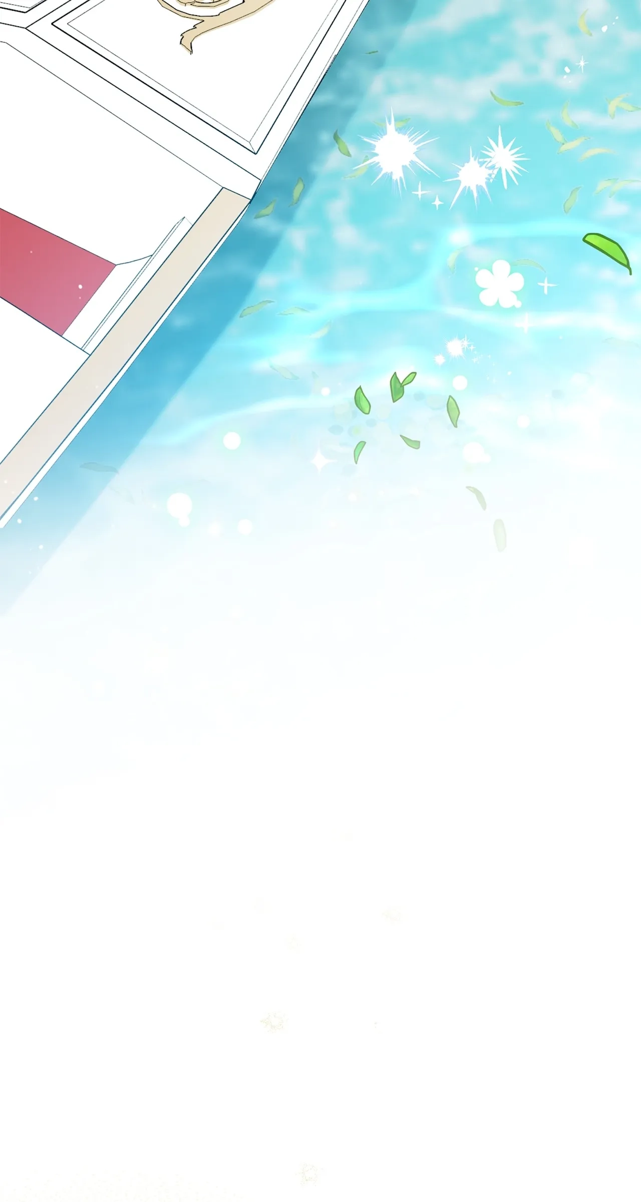 The Family's Youngest Is This Household's Savior Chapter 9 Page 44