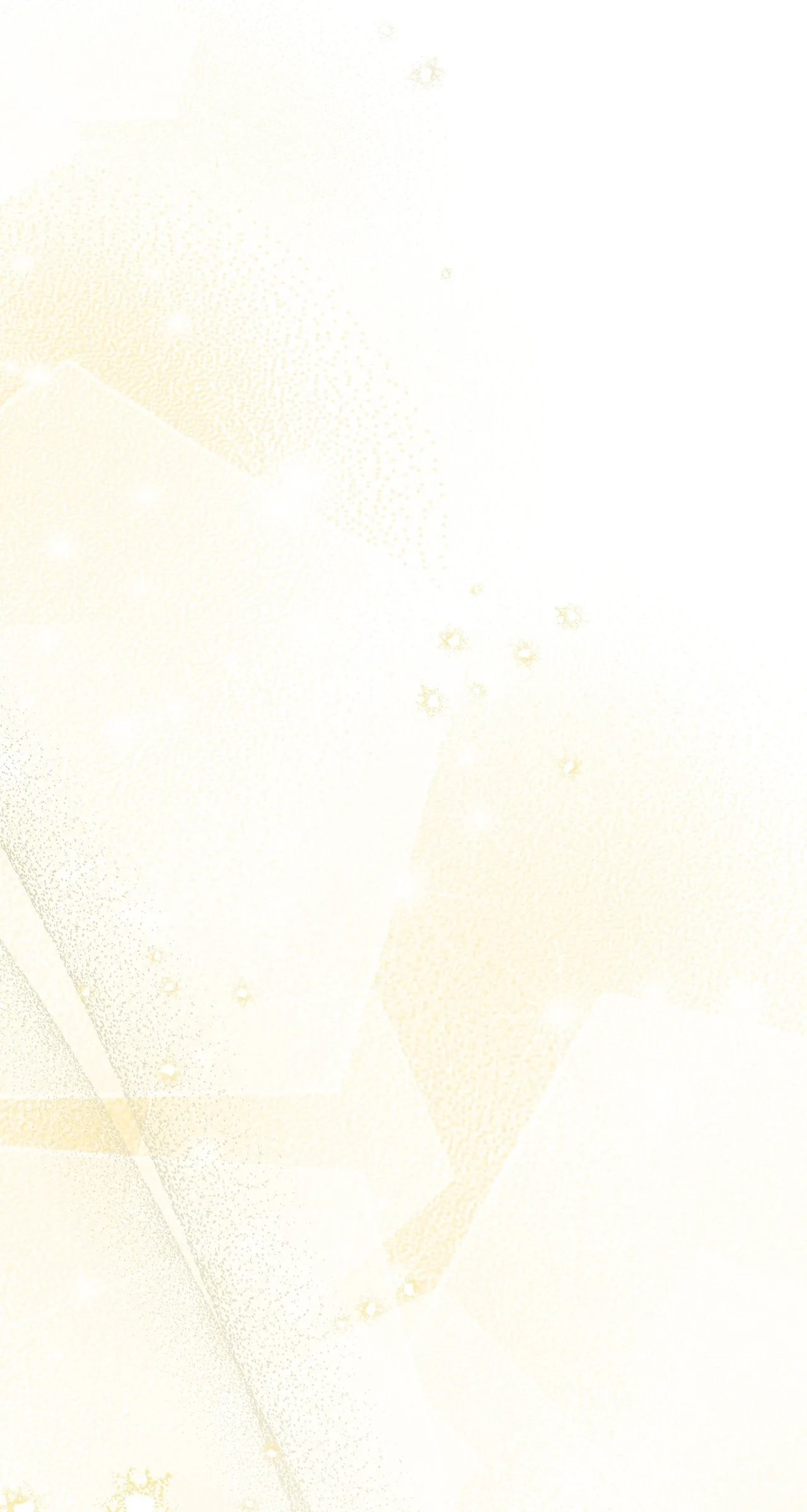 The Family's Youngest Is This Household's Savior Chapter 9 Page 45