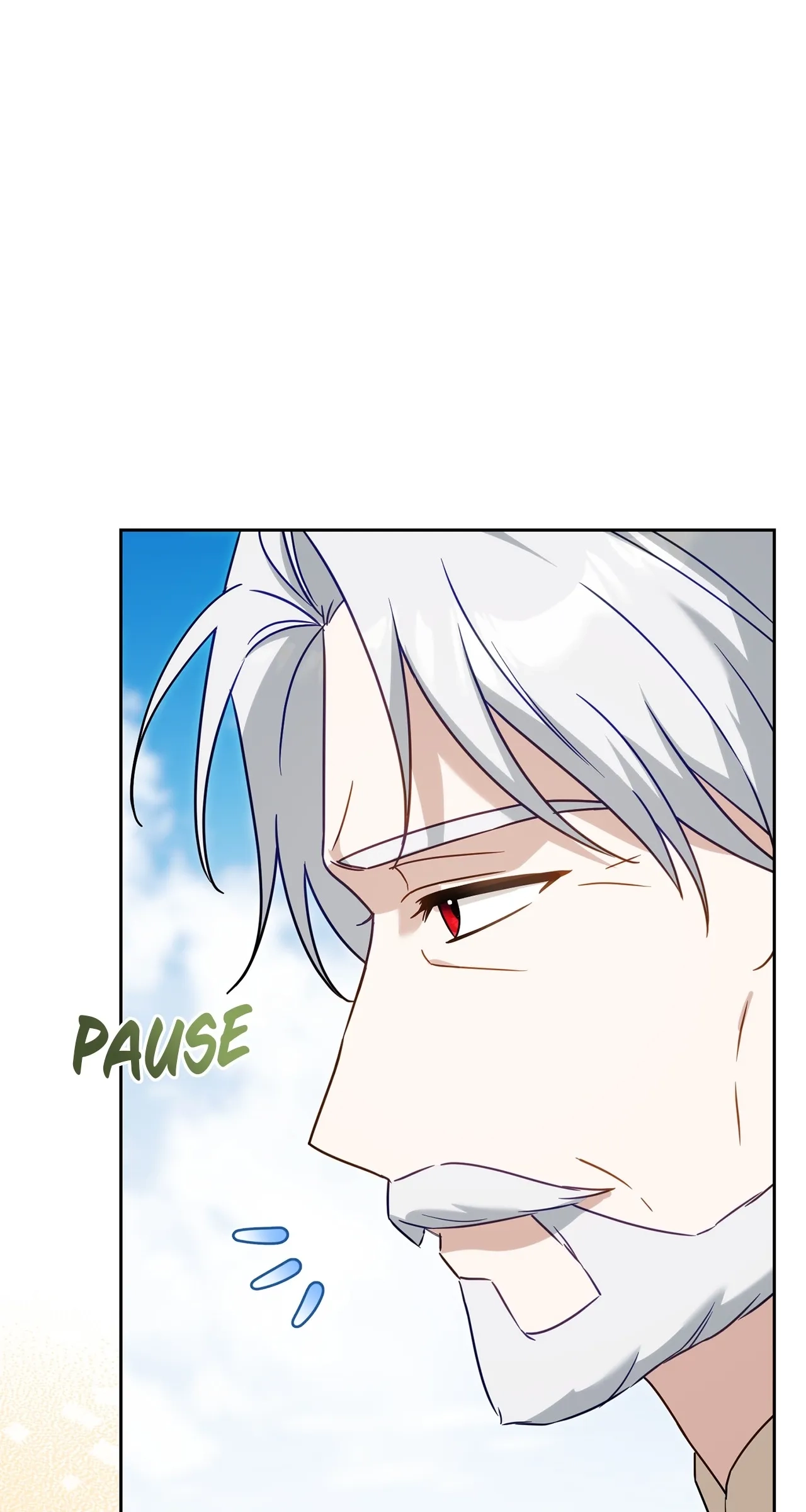 The Family's Youngest Is This Household's Savior Chapter 9 Page 49