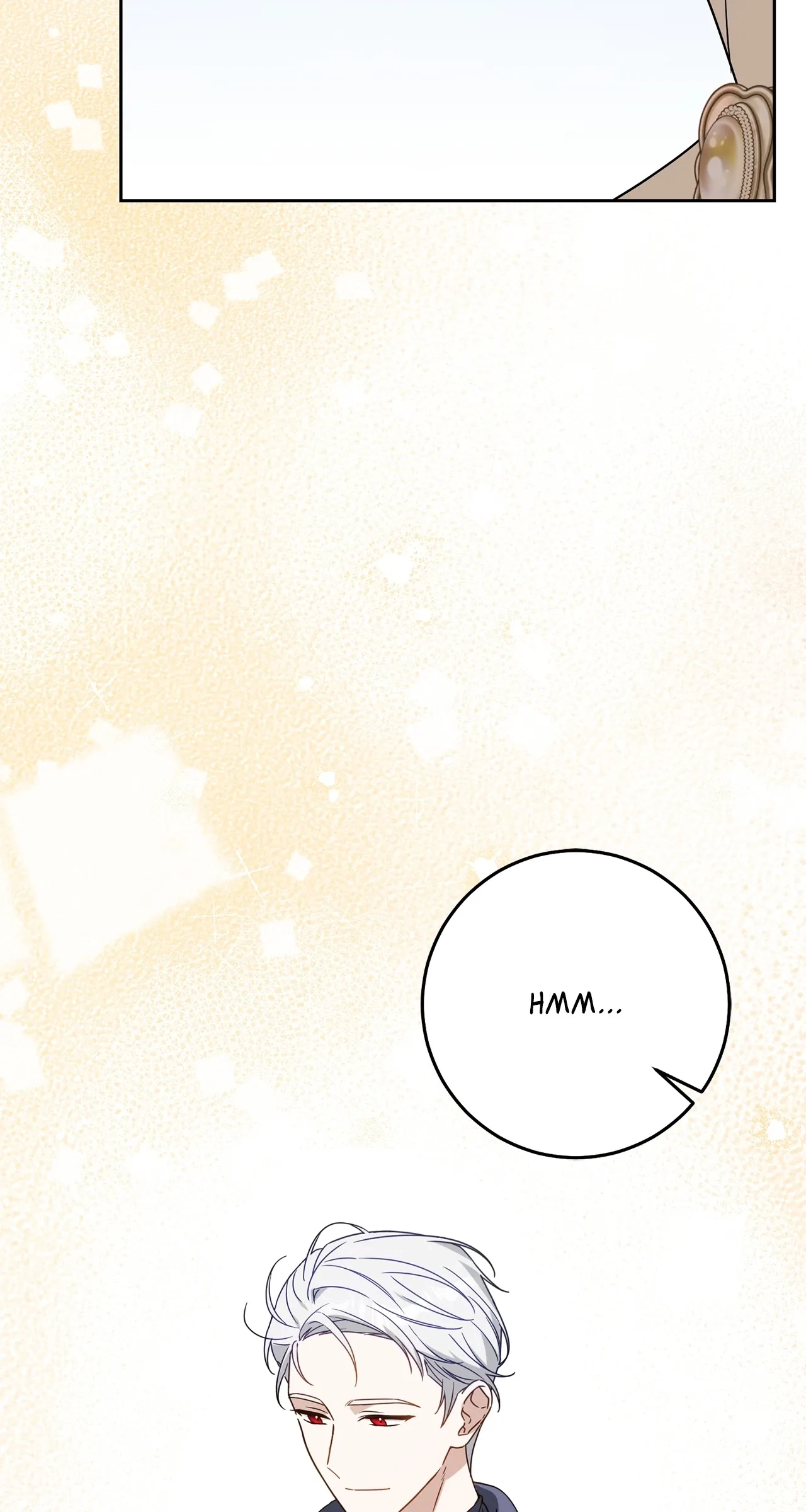 The Family's Youngest Is This Household's Savior Chapter 9 Page 50