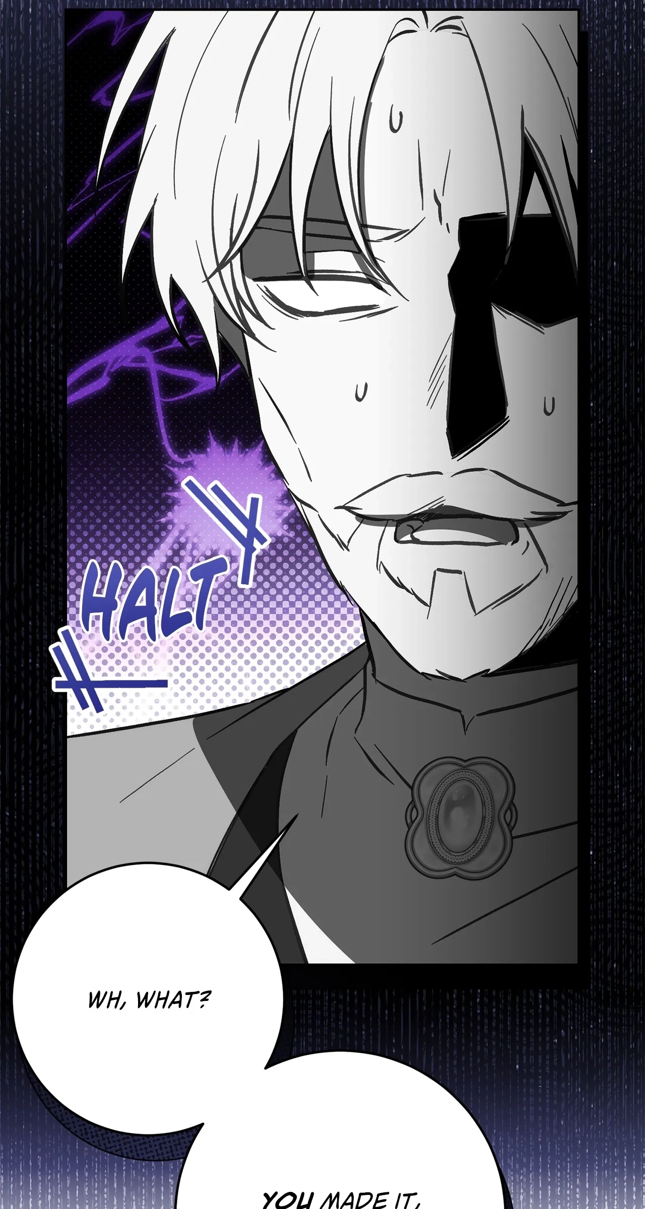 The Family's Youngest Is This Household's Savior Chapter 9 Page 60