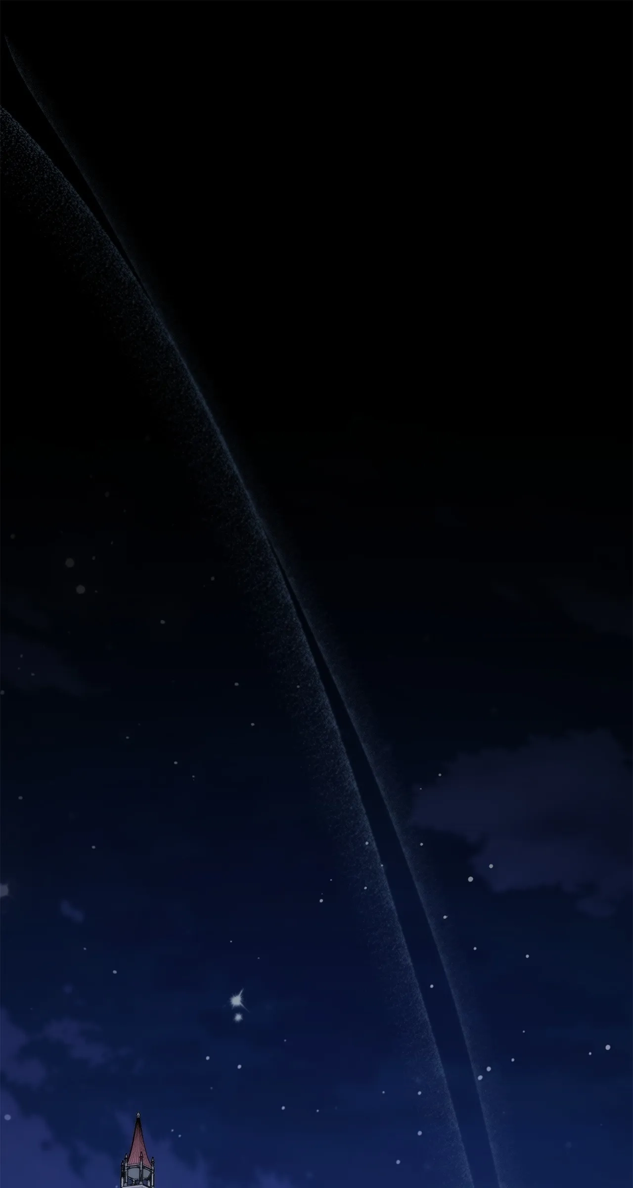 The Family's Youngest Is This Household's Savior Chapter 9 Page 65