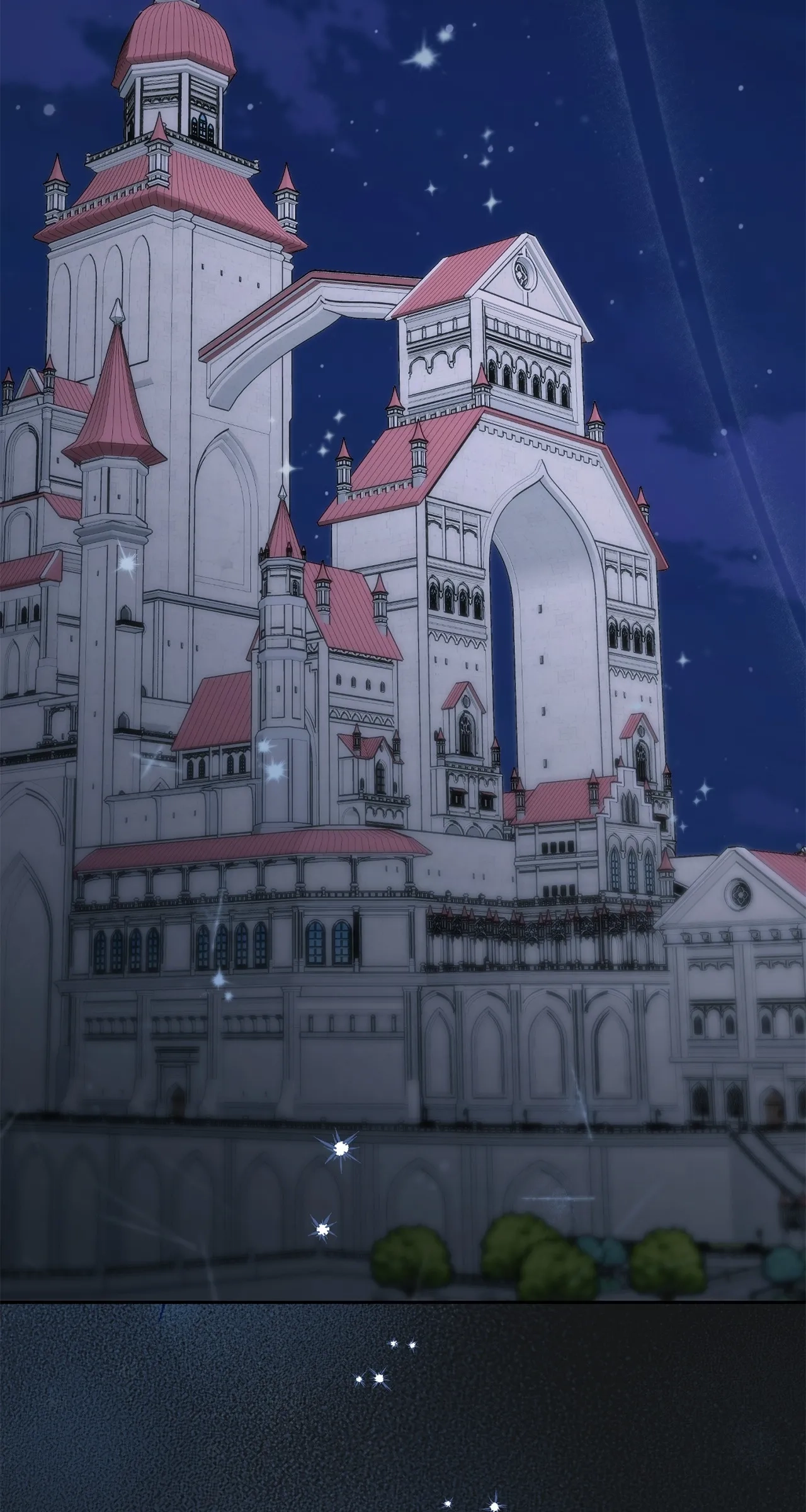 The Family's Youngest Is This Household's Savior Chapter 9 Page 66