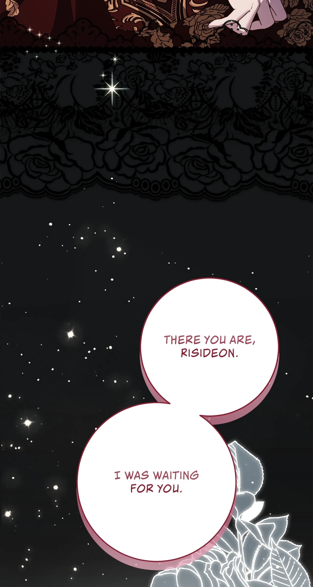 The Family's Youngest Is This Household's Savior Chapter 9 Page 70