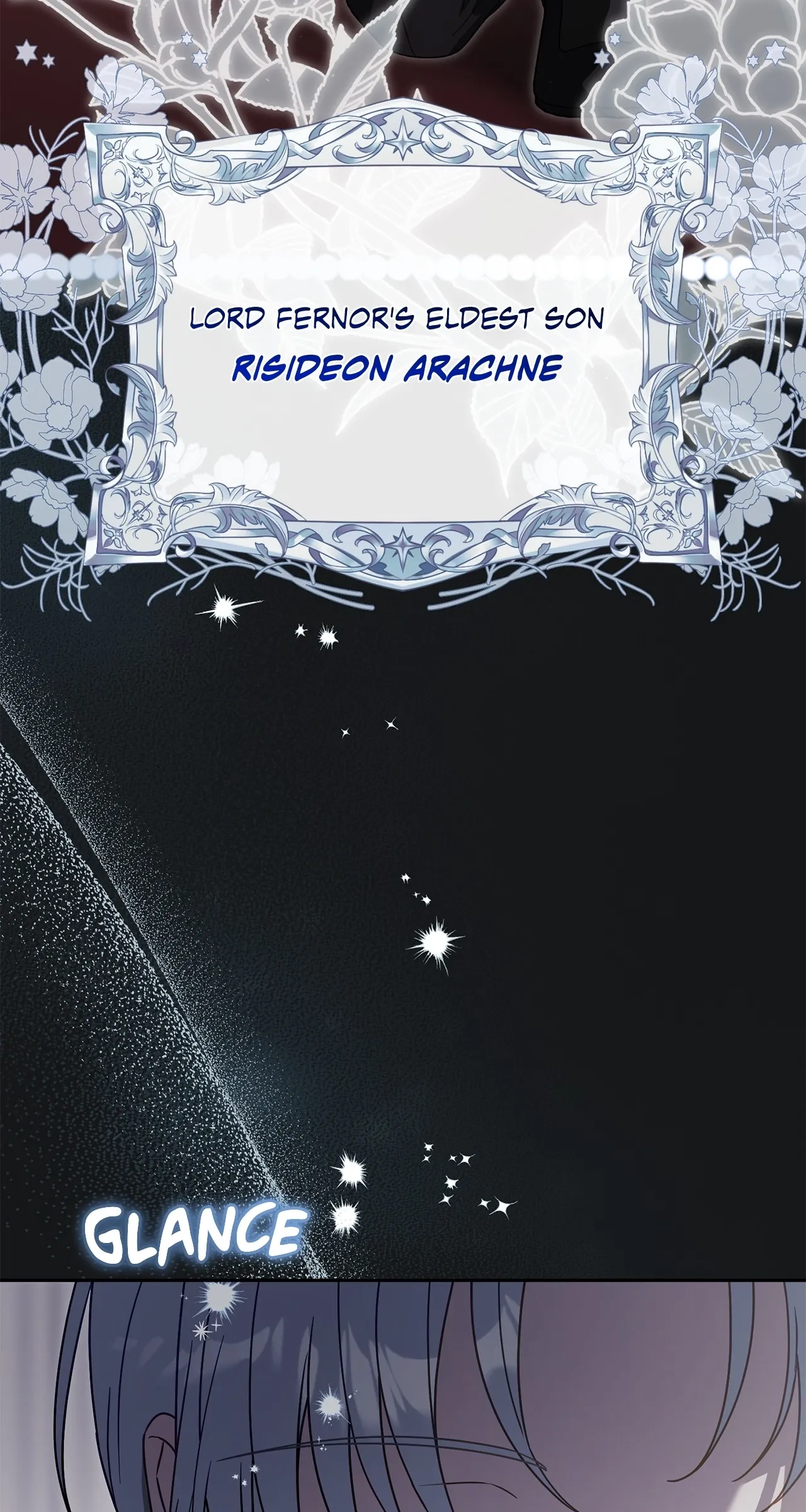 The Family's Youngest Is This Household's Savior Chapter 9 Page 72