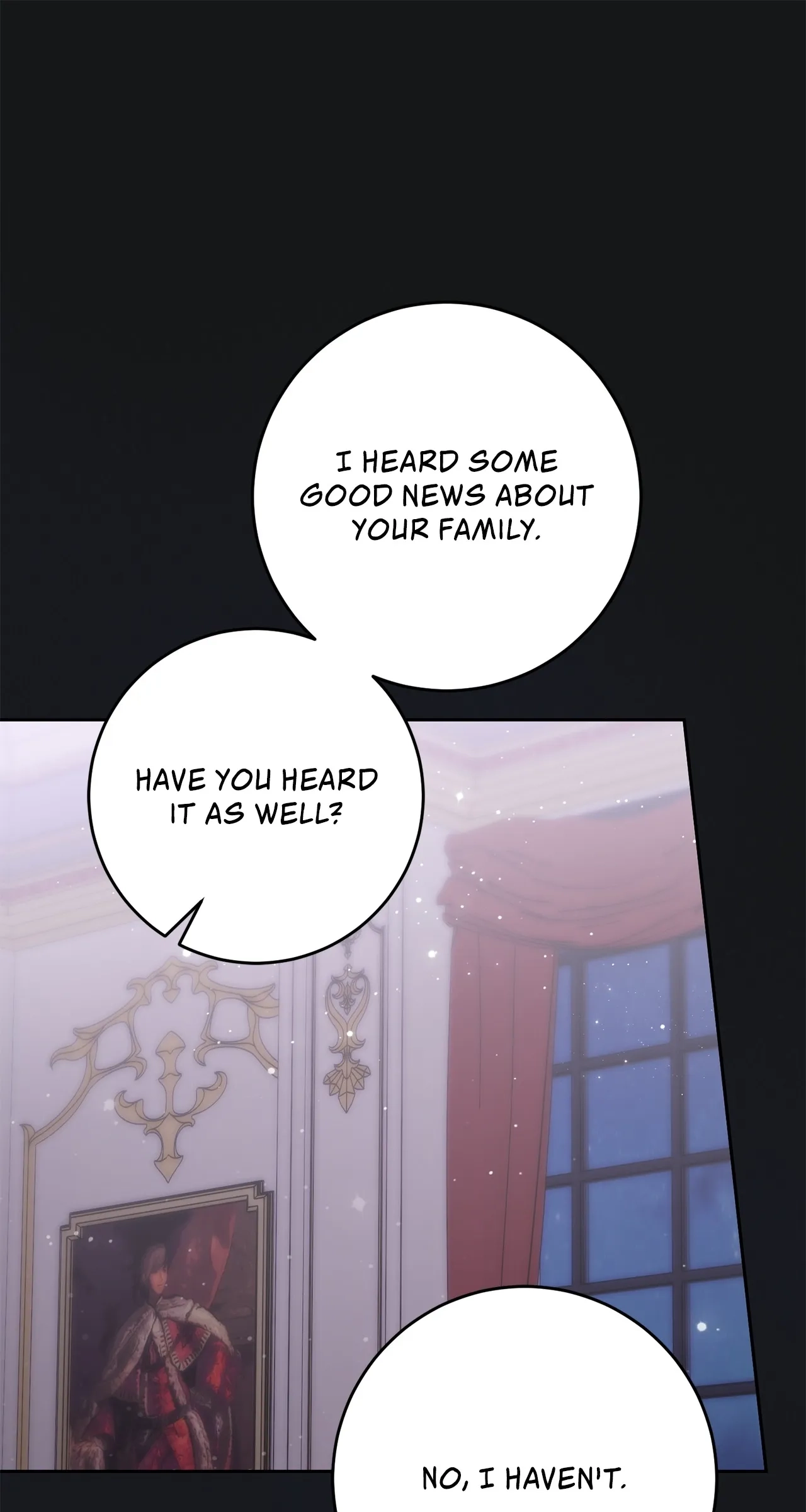 The Family's Youngest Is This Household's Savior Chapter 9 Page 74