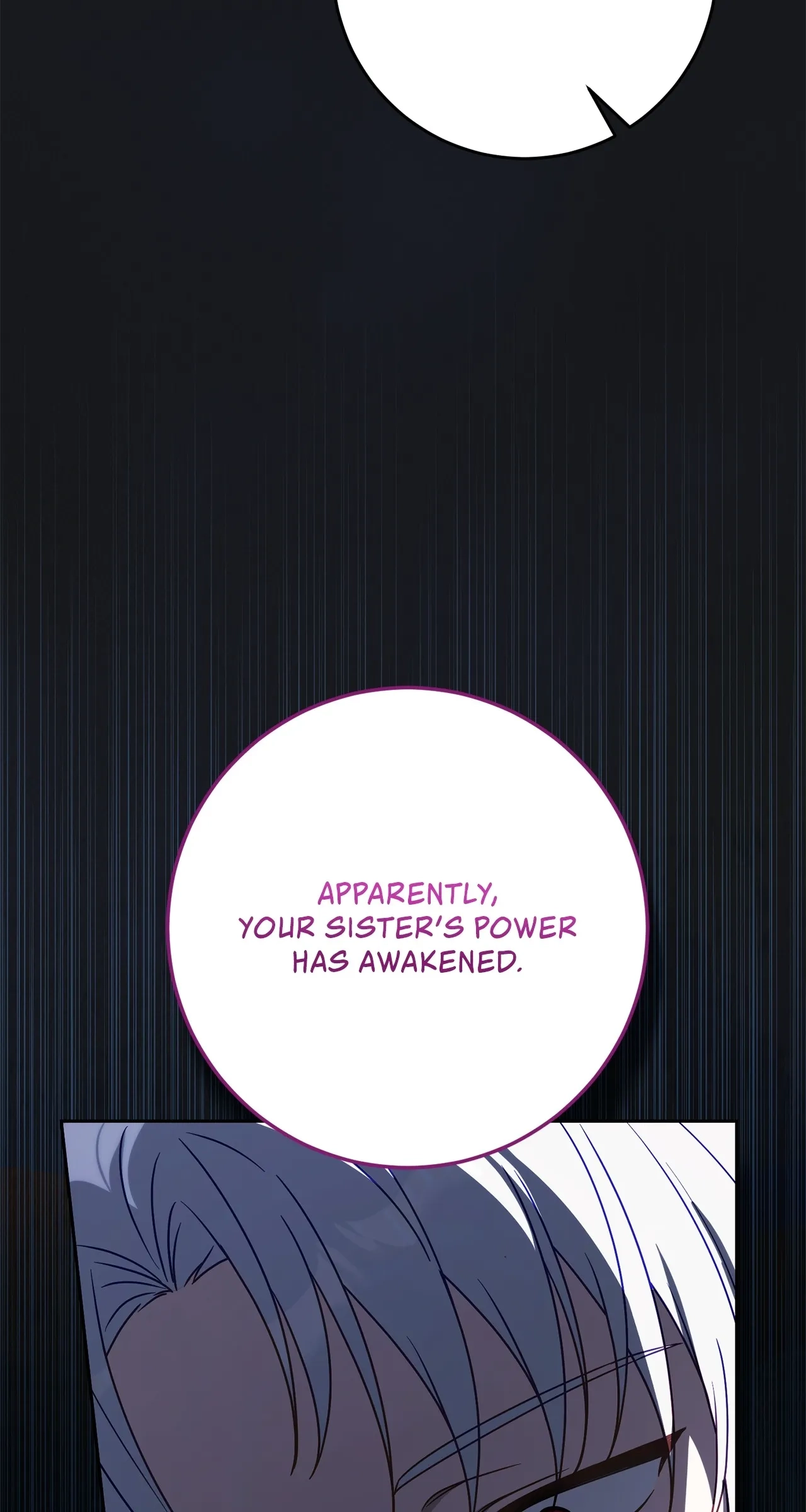The Family's Youngest Is This Household's Savior Chapter 9 Page 75