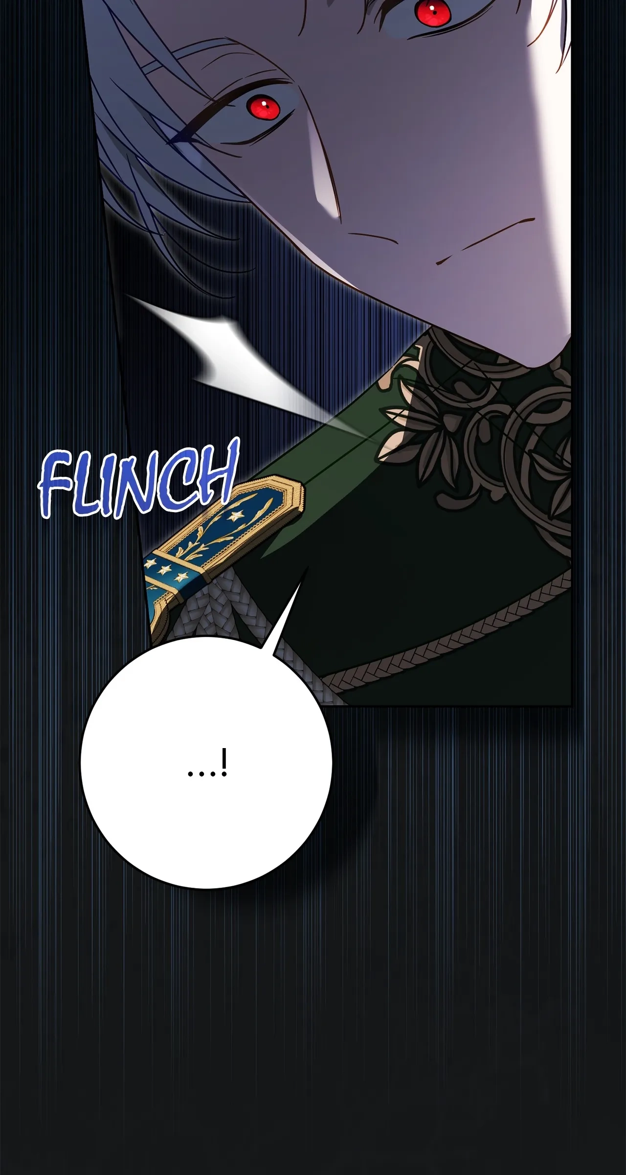 The Family's Youngest Is This Household's Savior Chapter 9 Page 76