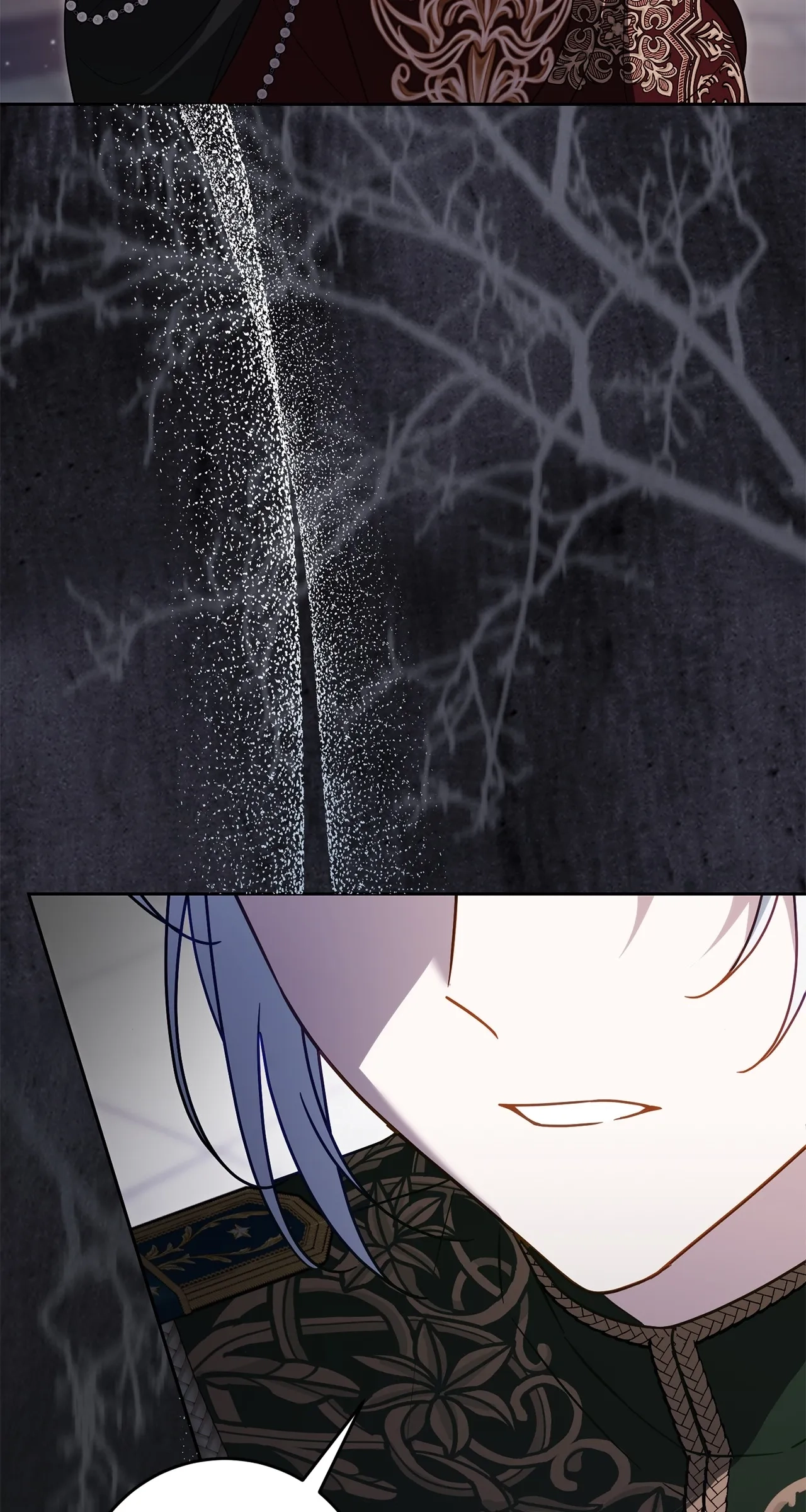 The Family's Youngest Is This Household's Savior Chapter 9 Page 78