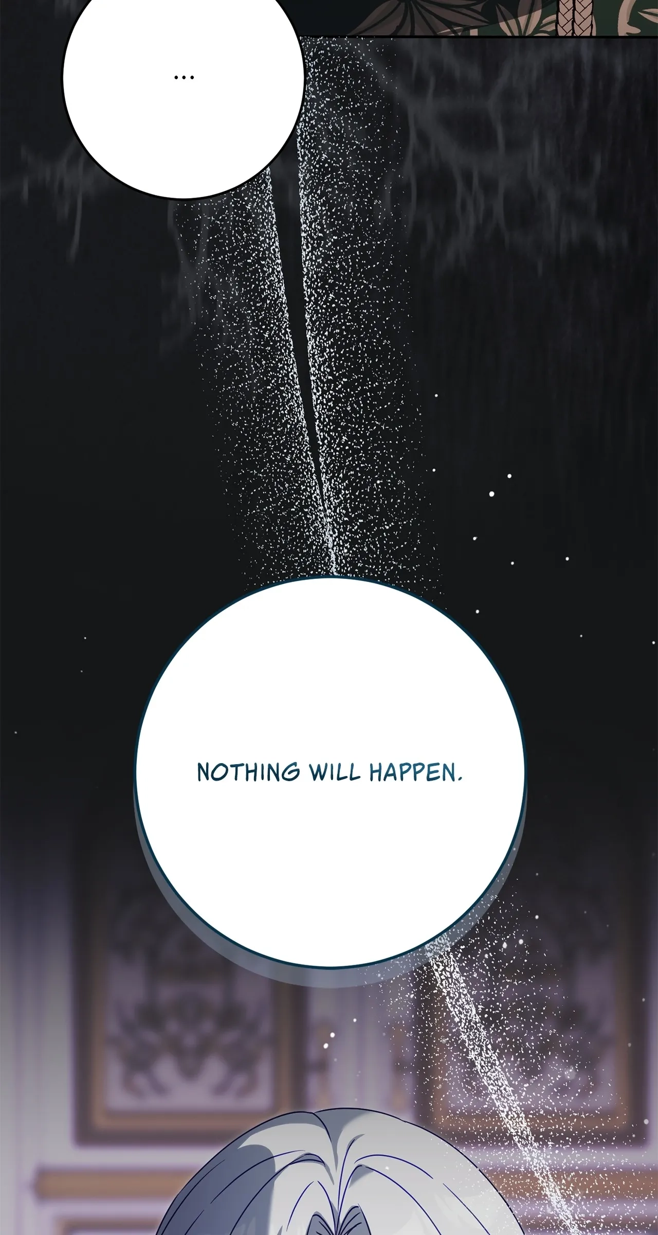 The Family's Youngest Is This Household's Savior Chapter 9 Page 79