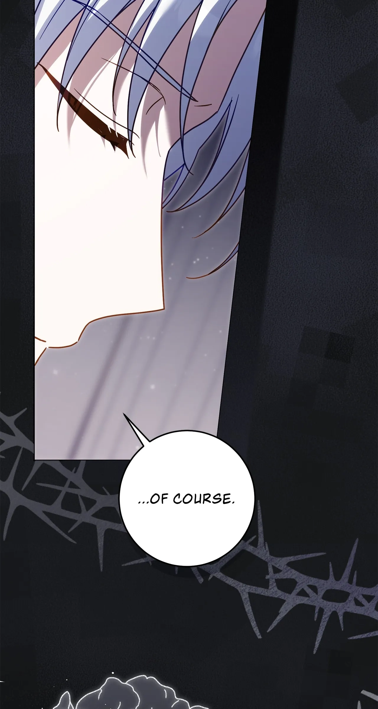 The Family's Youngest Is This Household's Savior Chapter 9 Page 92