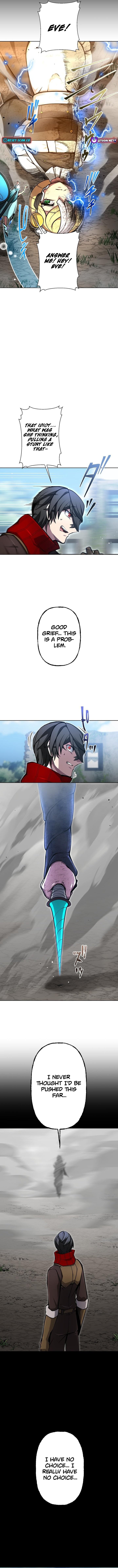 The Fortune Chapter Making Crafter: Unrivaled in Business with an Unfavored Class - Chapter 19 Page 14