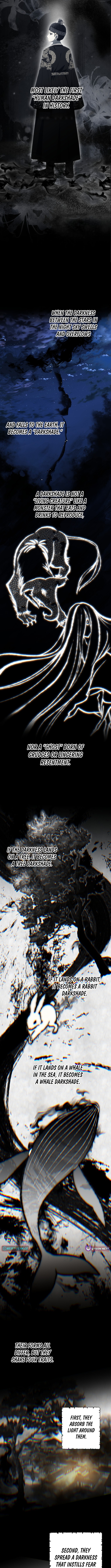 I Became the Terminally Ill Princess With No Tomorrow Chapter 9 Page 4