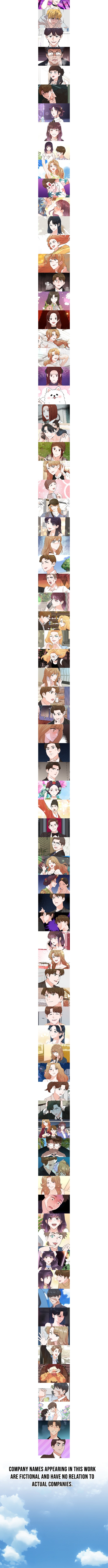 The Producer Who Lives Twice Chapter 233 Page 3