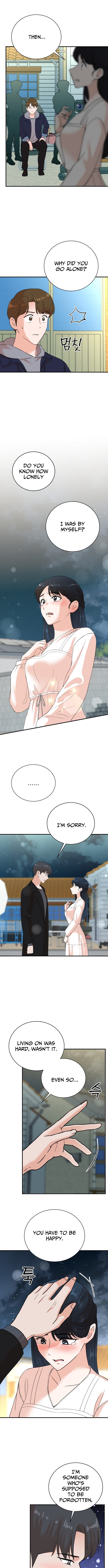 The Producer Who Lives Twice Chapter 233 Page 11