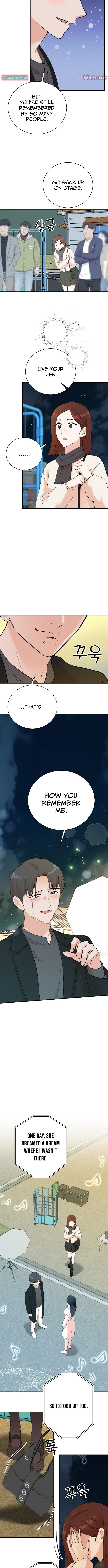 The Producer Who Lives Twice Chapter 233 Page 12