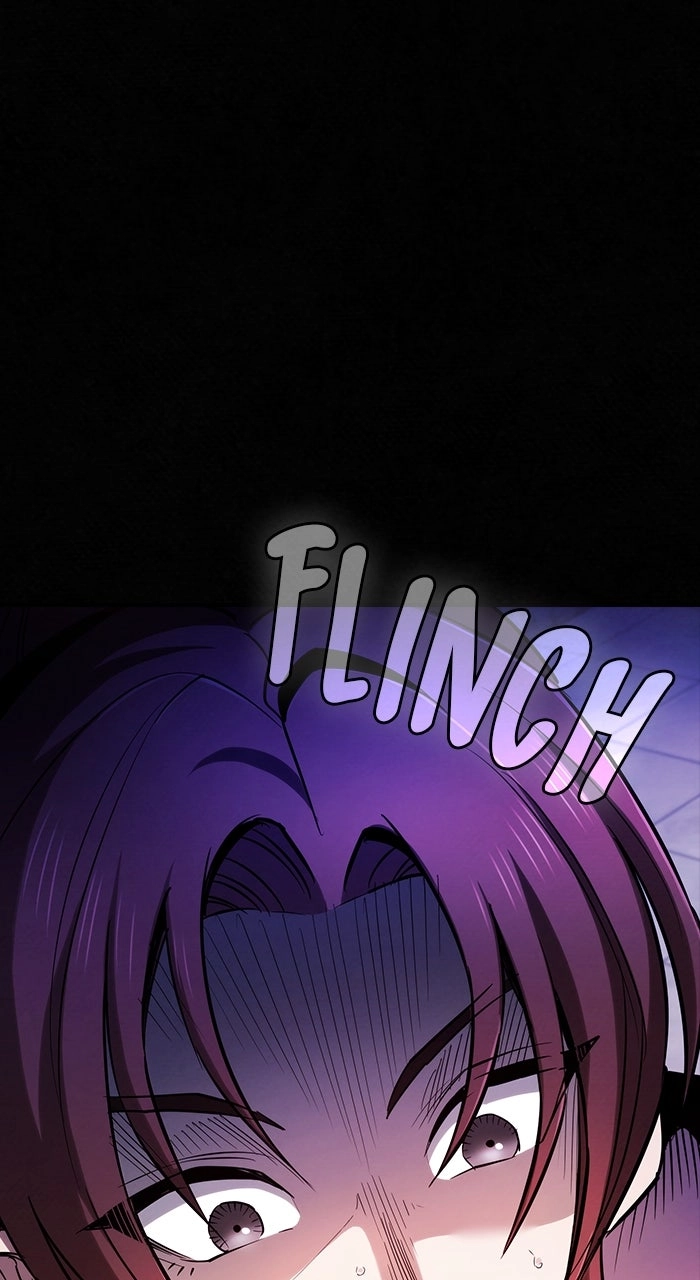 The Spy Life in the Demonic Sect Chapter 15 Page 1
