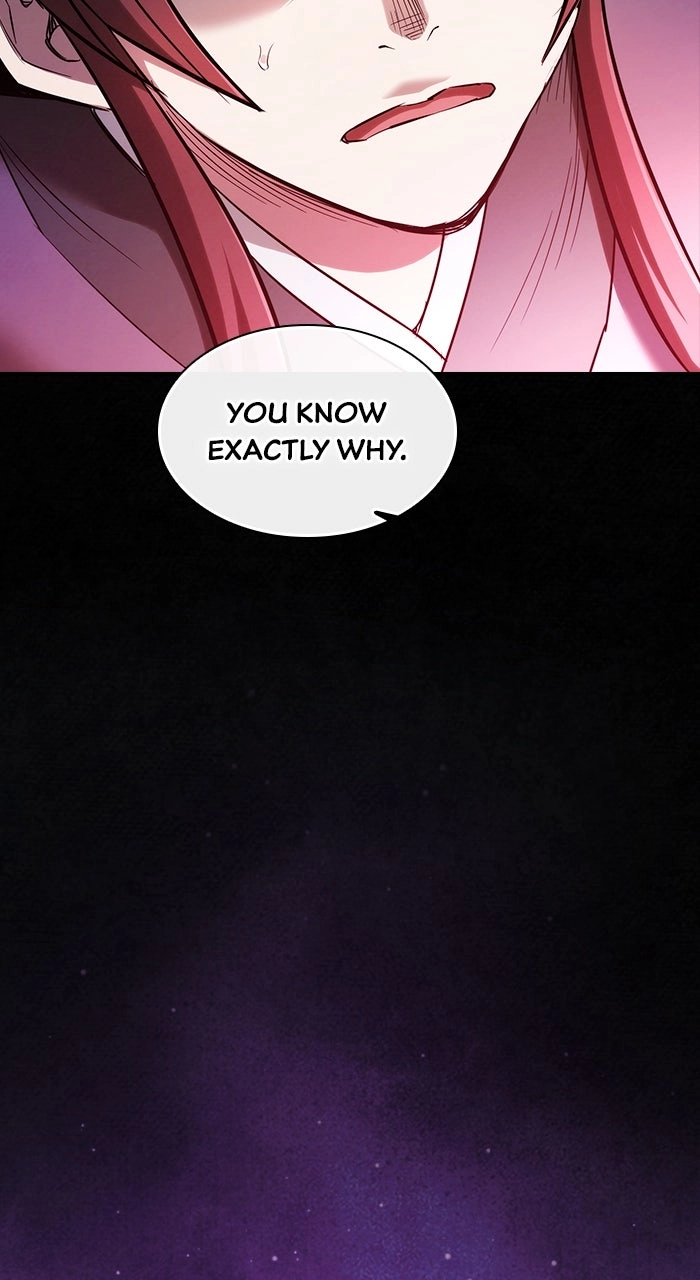 The Spy Life in the Demonic Sect Chapter 15 Page 2