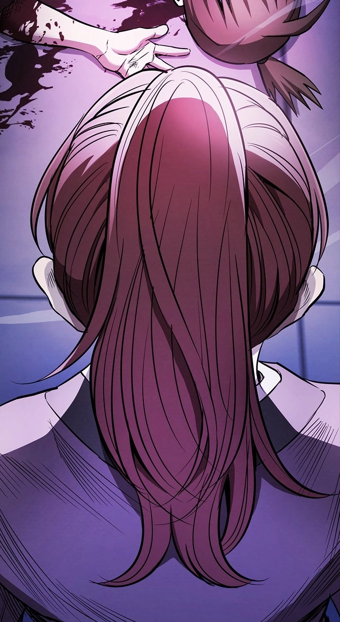 The Spy Life in the Demonic Sect Chapter 15 Page 4