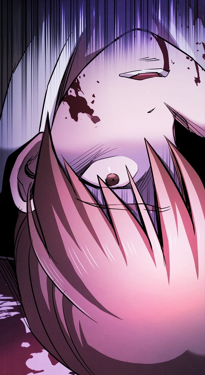 The Spy Life in the Demonic Sect Chapter 15 Page 6