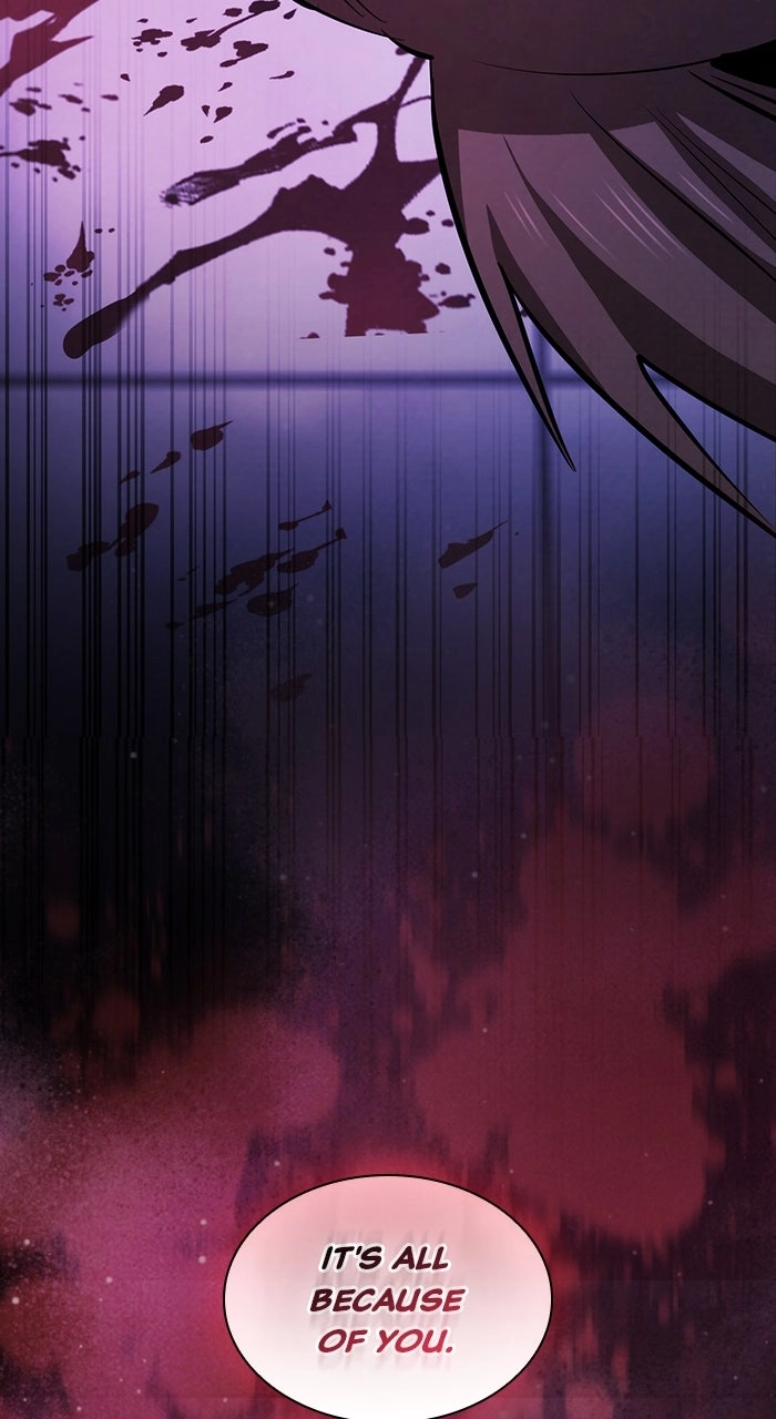 The Spy Life in the Demonic Sect Chapter 15 Page 7