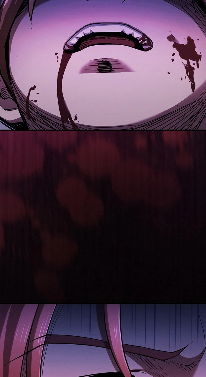 The Spy Life in the Demonic Sect Chapter 15 Page 9