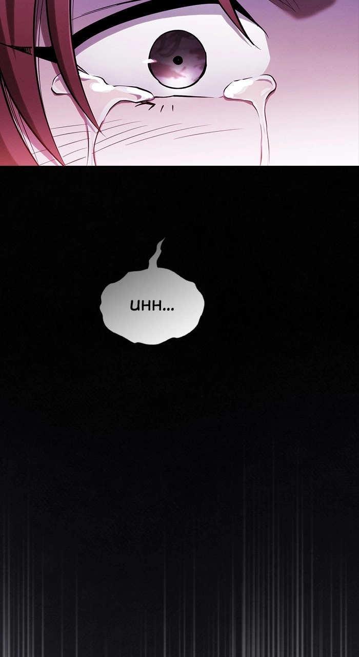 The Spy Life in the Demonic Sect Chapter 15 Page 10