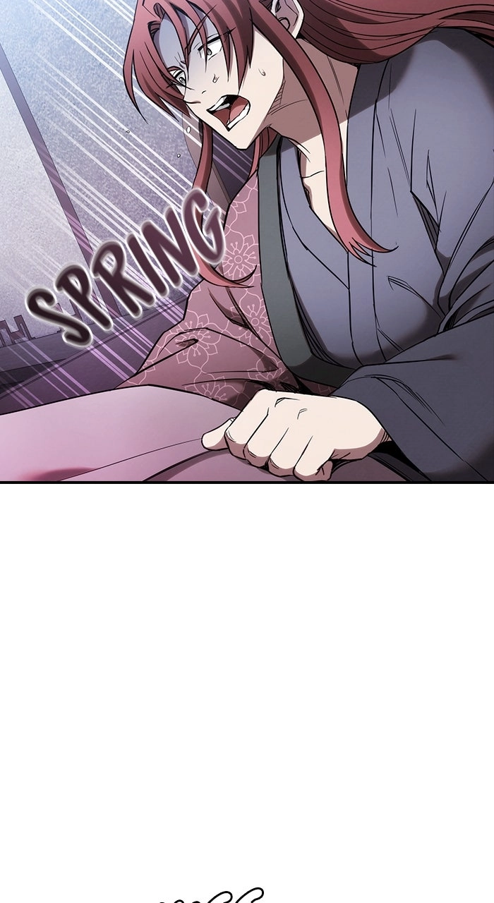 The Spy Life in the Demonic Sect Chapter 15 Page 12