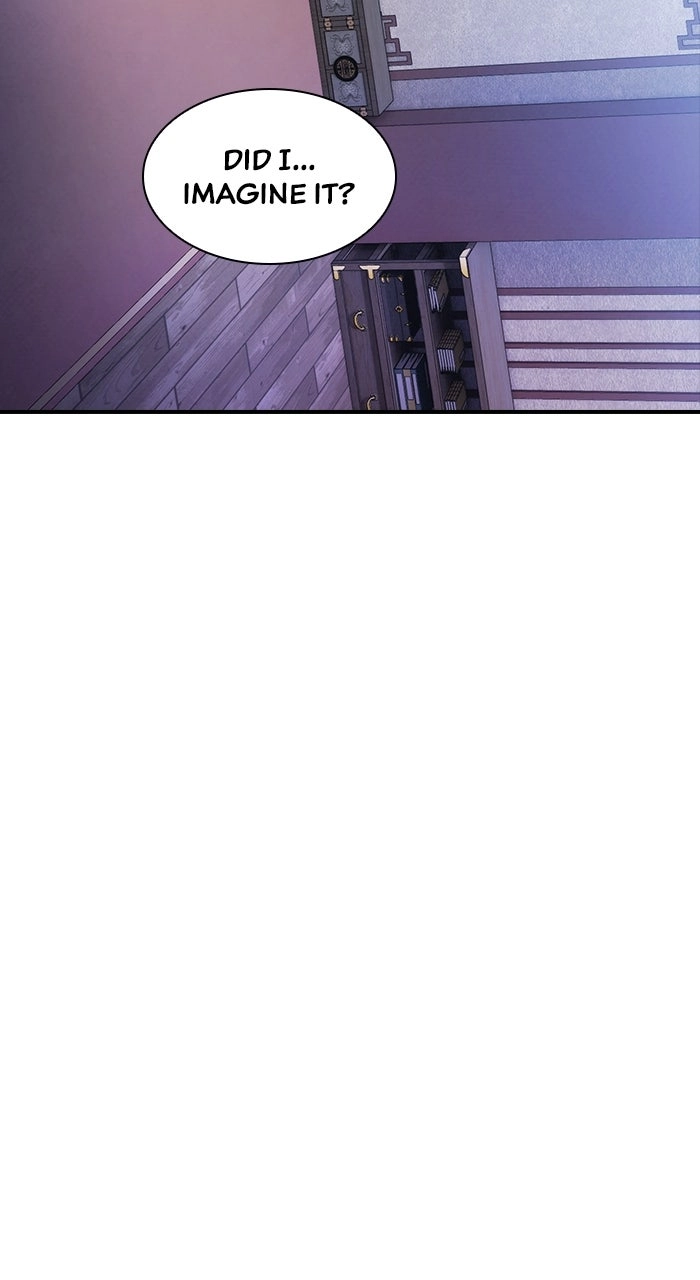 The Spy Life in the Demonic Sect Chapter 15 Page 22