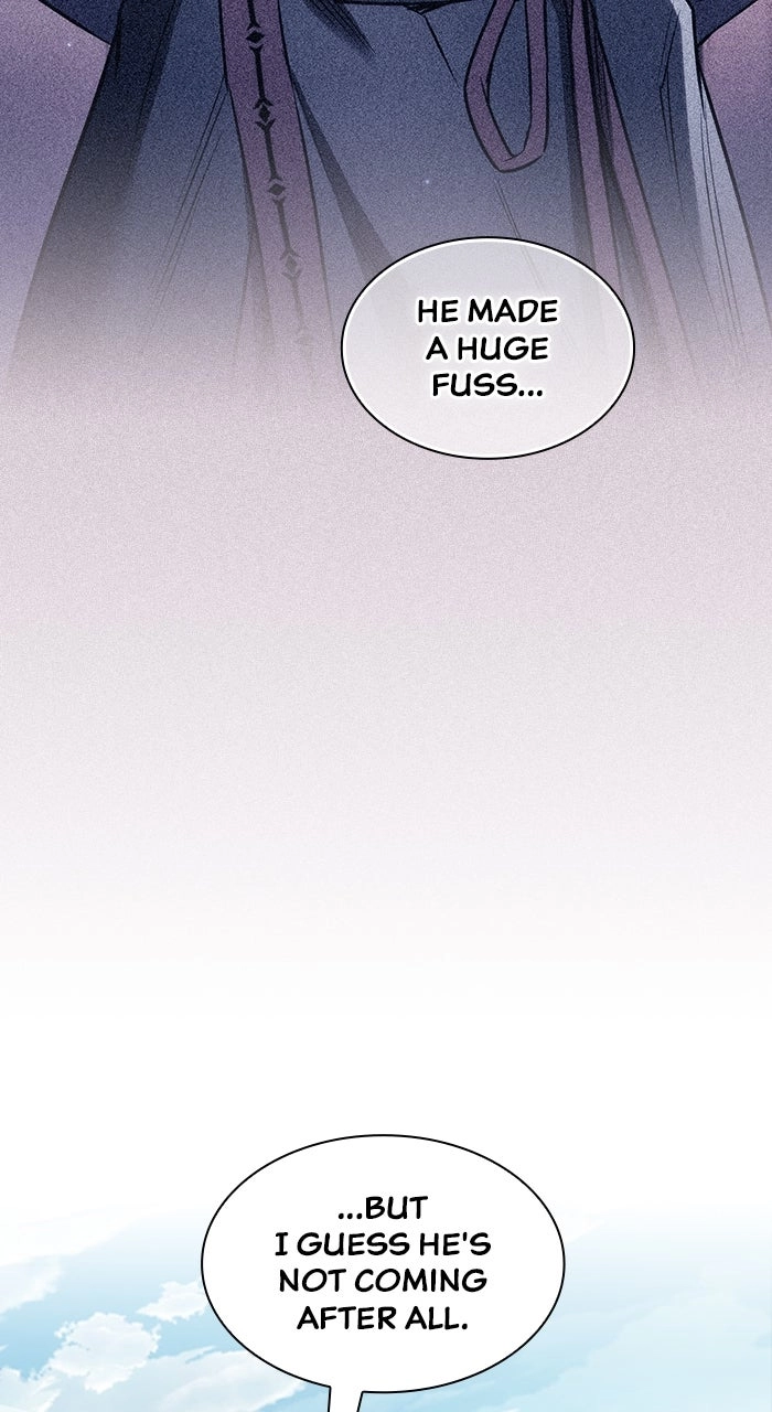 The Spy Life in the Demonic Sect Chapter 15 Page 26