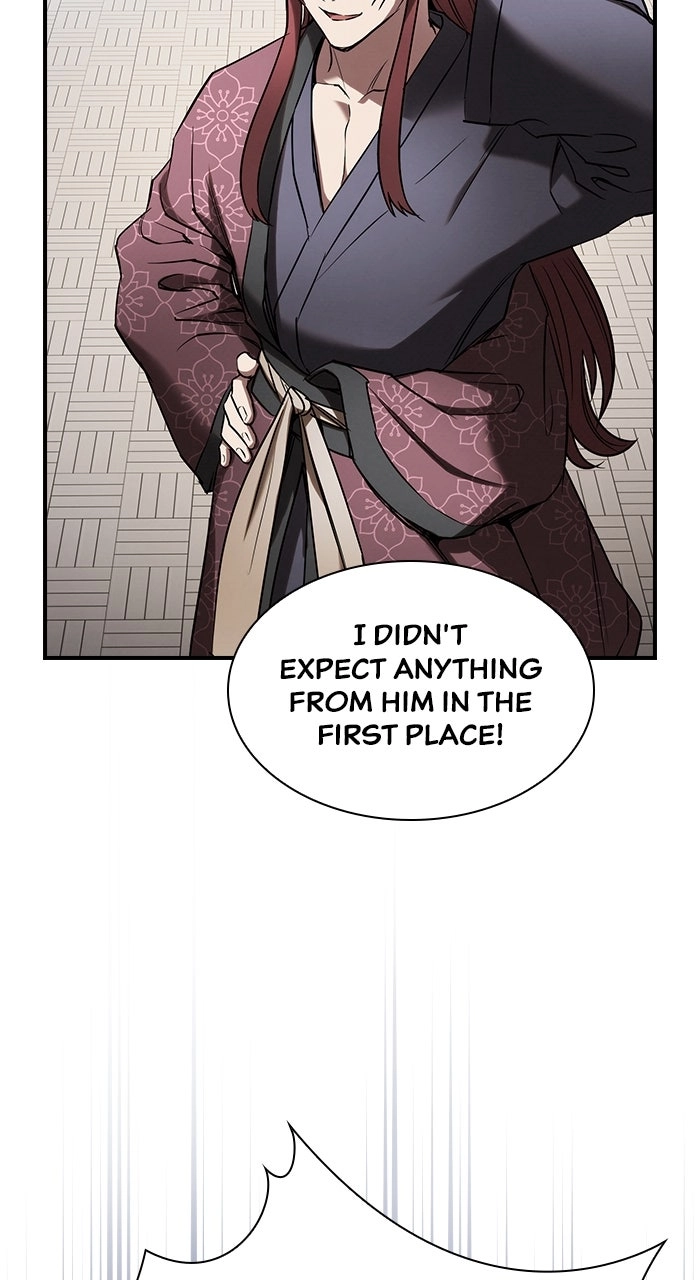 The Spy Life in the Demonic Sect Chapter 15 Page 29
