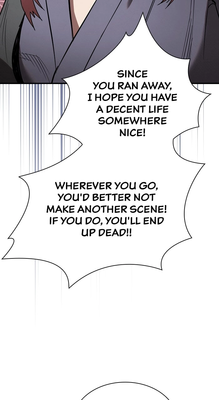 The Spy Life in the Demonic Sect Chapter 15 Page 31
