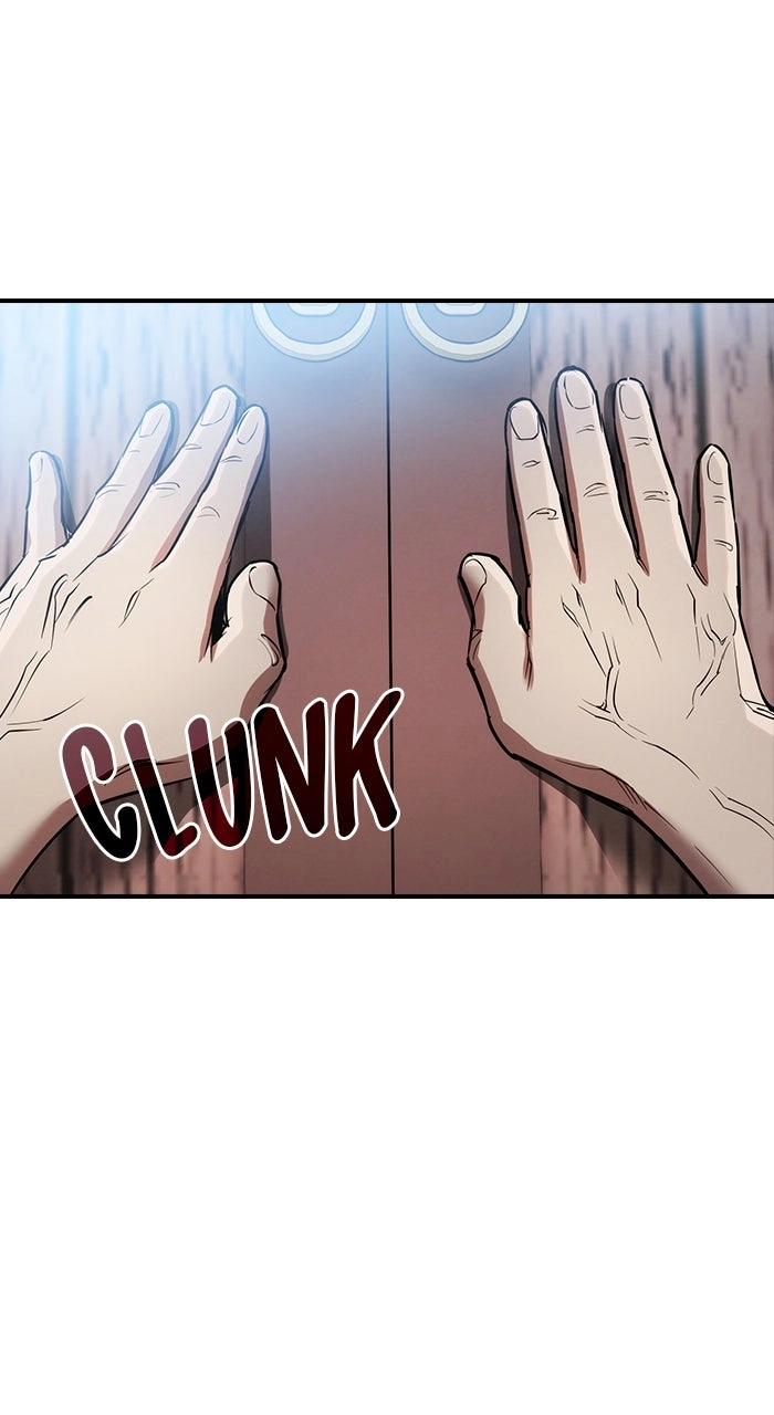 The Spy Life in the Demonic Sect Chapter 15 Page 34