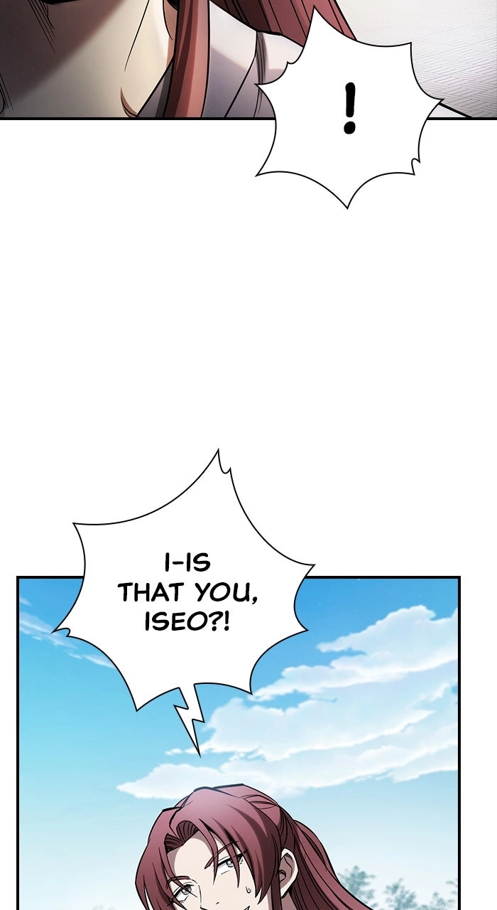 The Spy Life in the Demonic Sect Chapter 15 Page 36