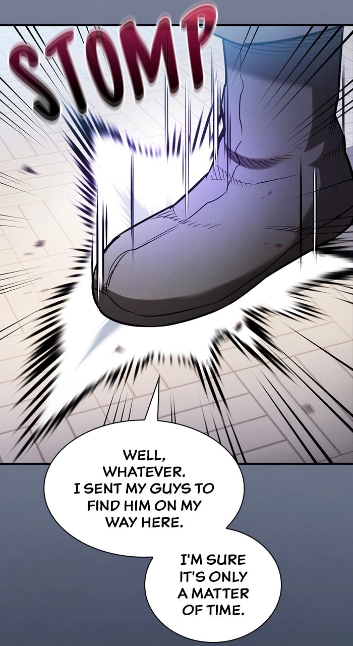 The Spy Life in the Demonic Sect Chapter 15 Page 40