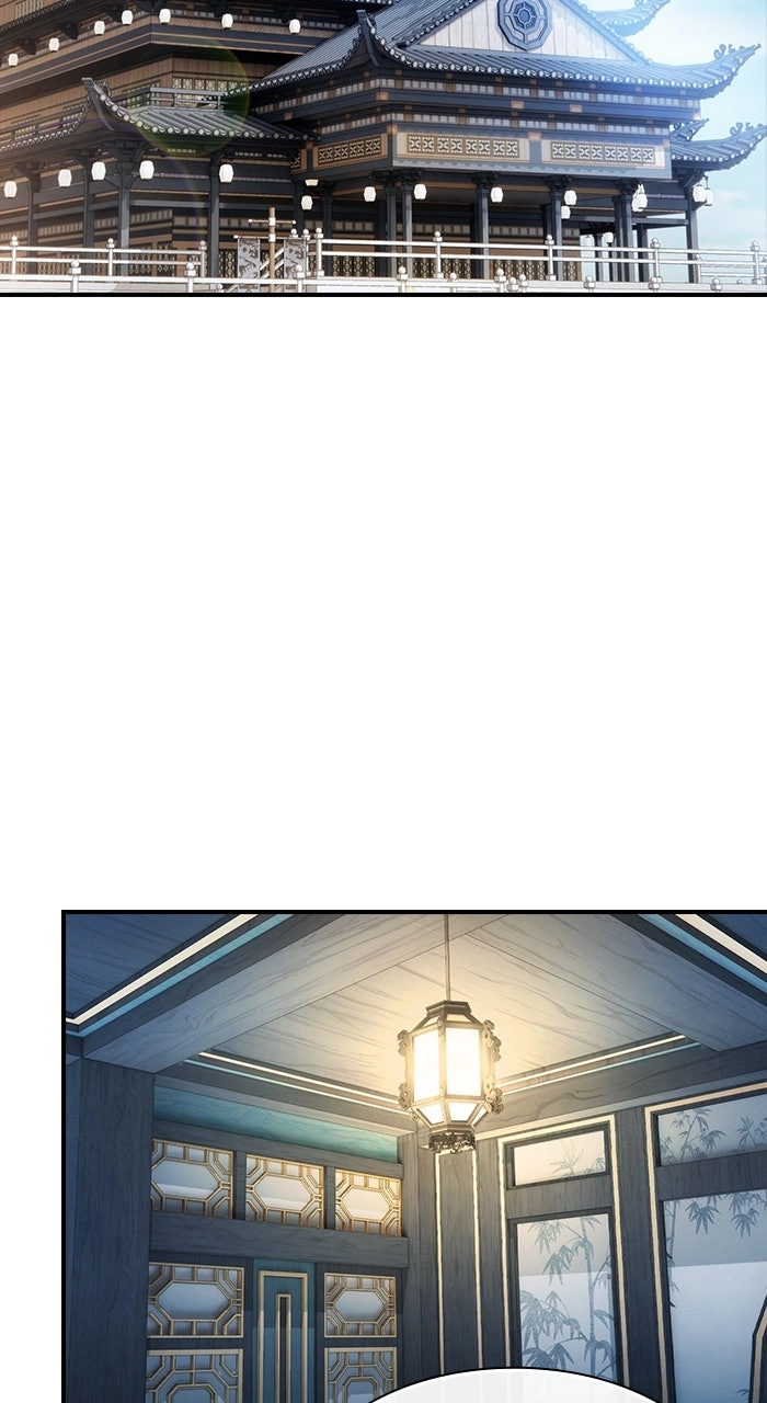 The Spy Life in the Demonic Sect Chapter 15 Page 50