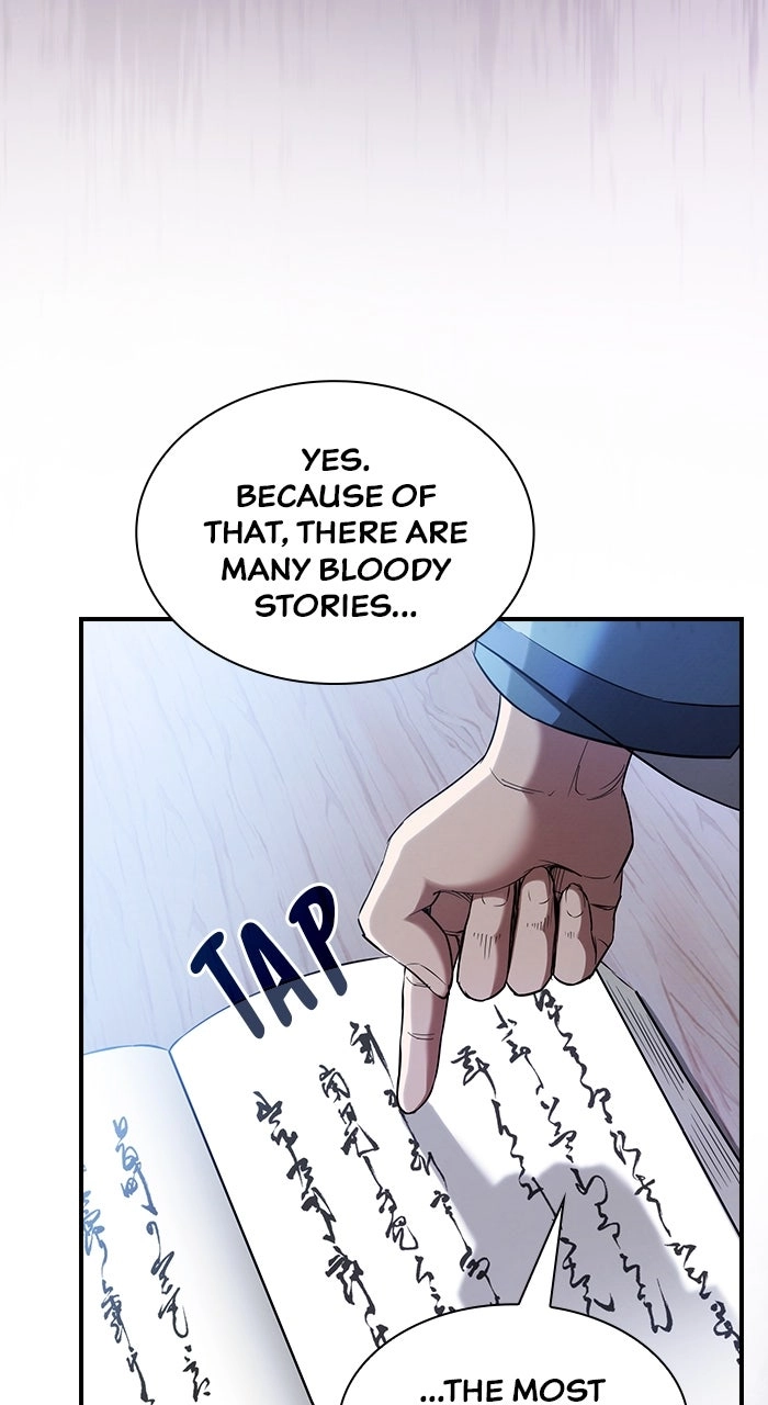 The Spy Life in the Demonic Sect Chapter 15 Page 63